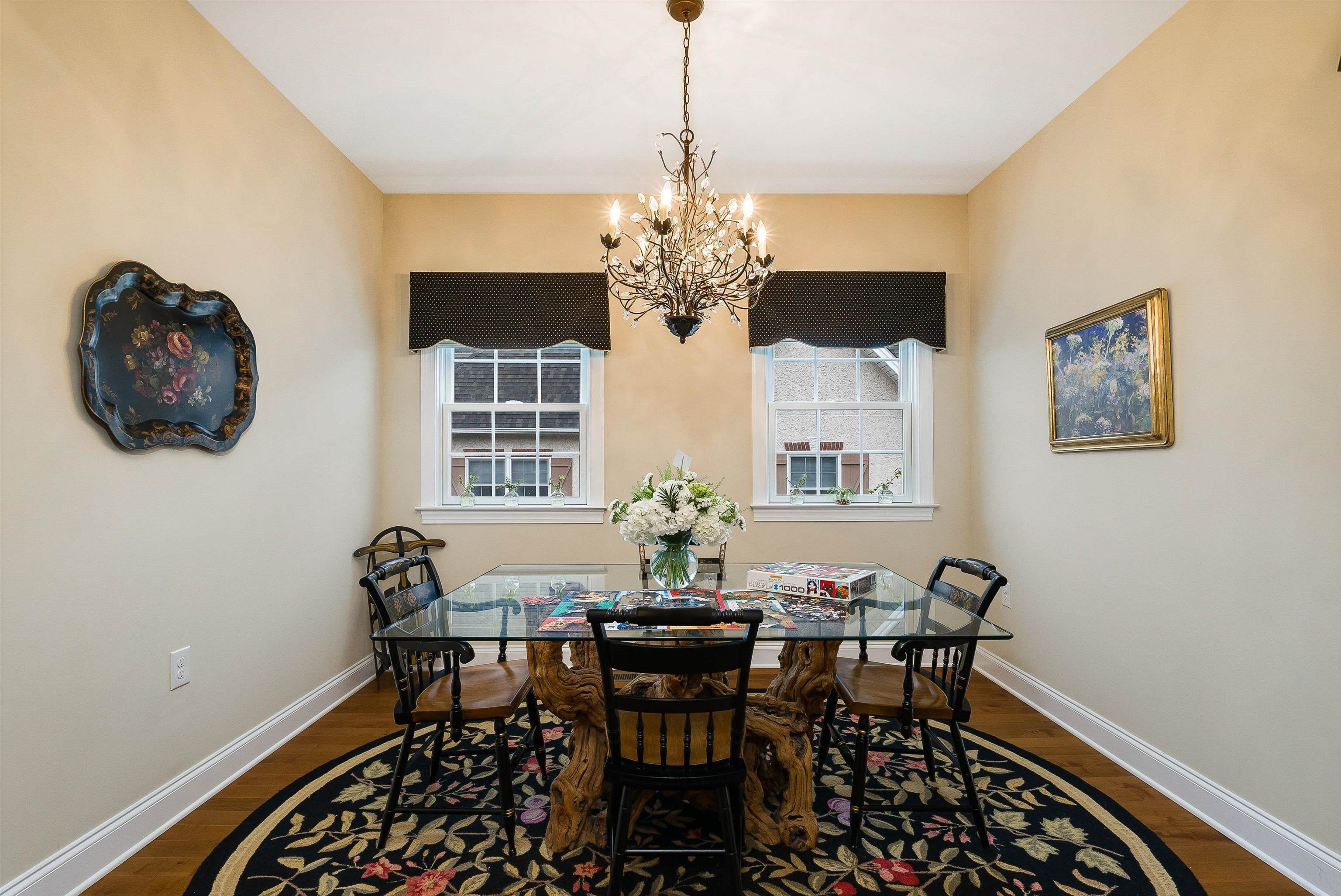 1744 HERITAGE ESTATES CIR, HARRISONBURG, Virginia 22801, 3 Bedrooms Bedrooms, ,3 BathroomsBathrooms,Residential,1744 HERITAGE ESTATES CIR,674398 MLS # 674398 1744 HERITAGE ESTATES CIR, HARRISONBURG, Virginia 22801, 3 Bedrooms Bedrooms, ,3 BathroomsBathrooms,Residential,1744 HERITAGE ESTATES CIR,674398 MLS # 674398