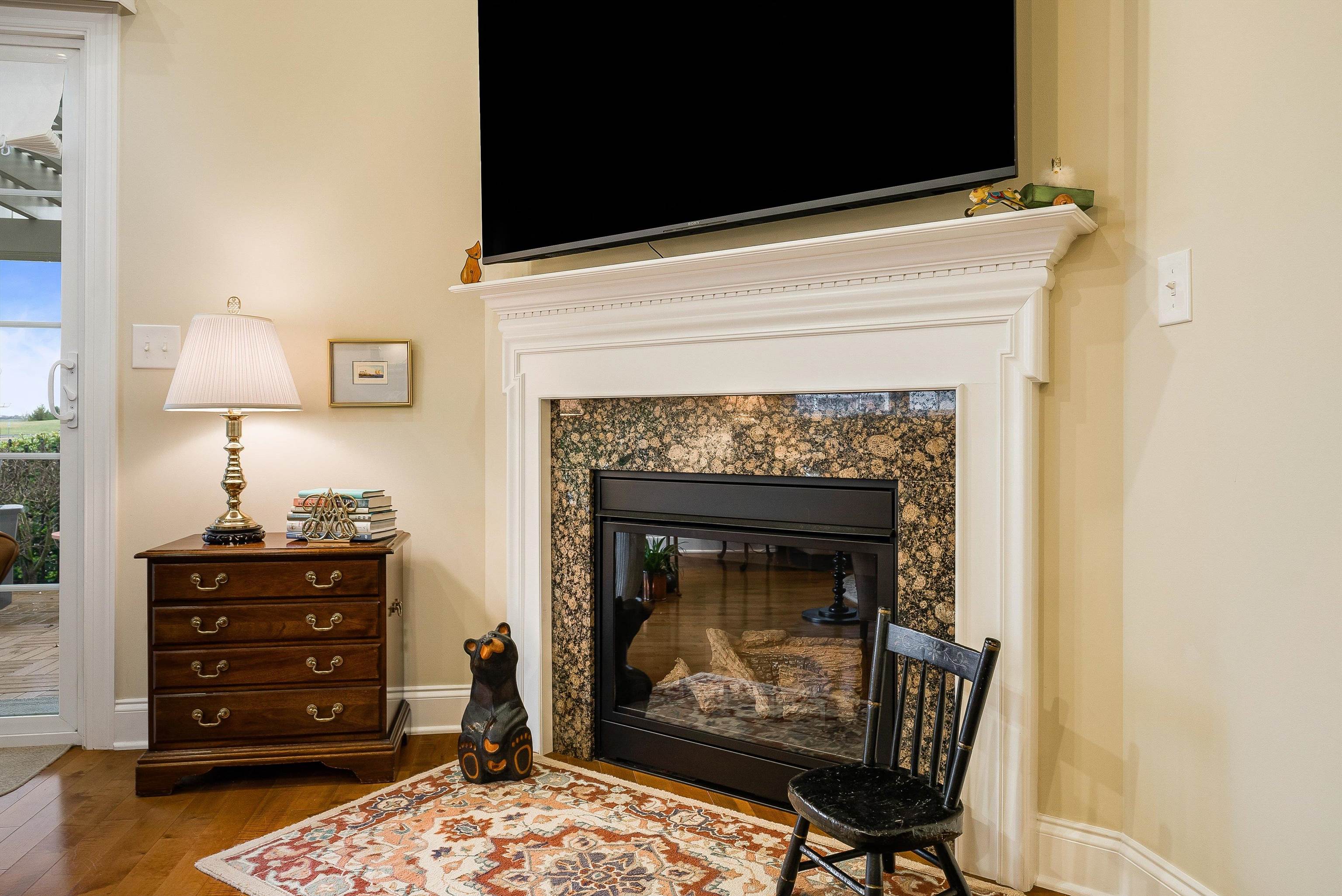 1744 HERITAGE ESTATES CIR, HARRISONBURG, Virginia 22801, 3 Bedrooms Bedrooms, ,3 BathroomsBathrooms,Residential,1744 HERITAGE ESTATES CIR,674398 MLS # 674398 1744 HERITAGE ESTATES CIR, HARRISONBURG, Virginia 22801, 3 Bedrooms Bedrooms, ,3 BathroomsBathrooms,Residential,1744 HERITAGE ESTATES CIR,674398 MLS # 674398