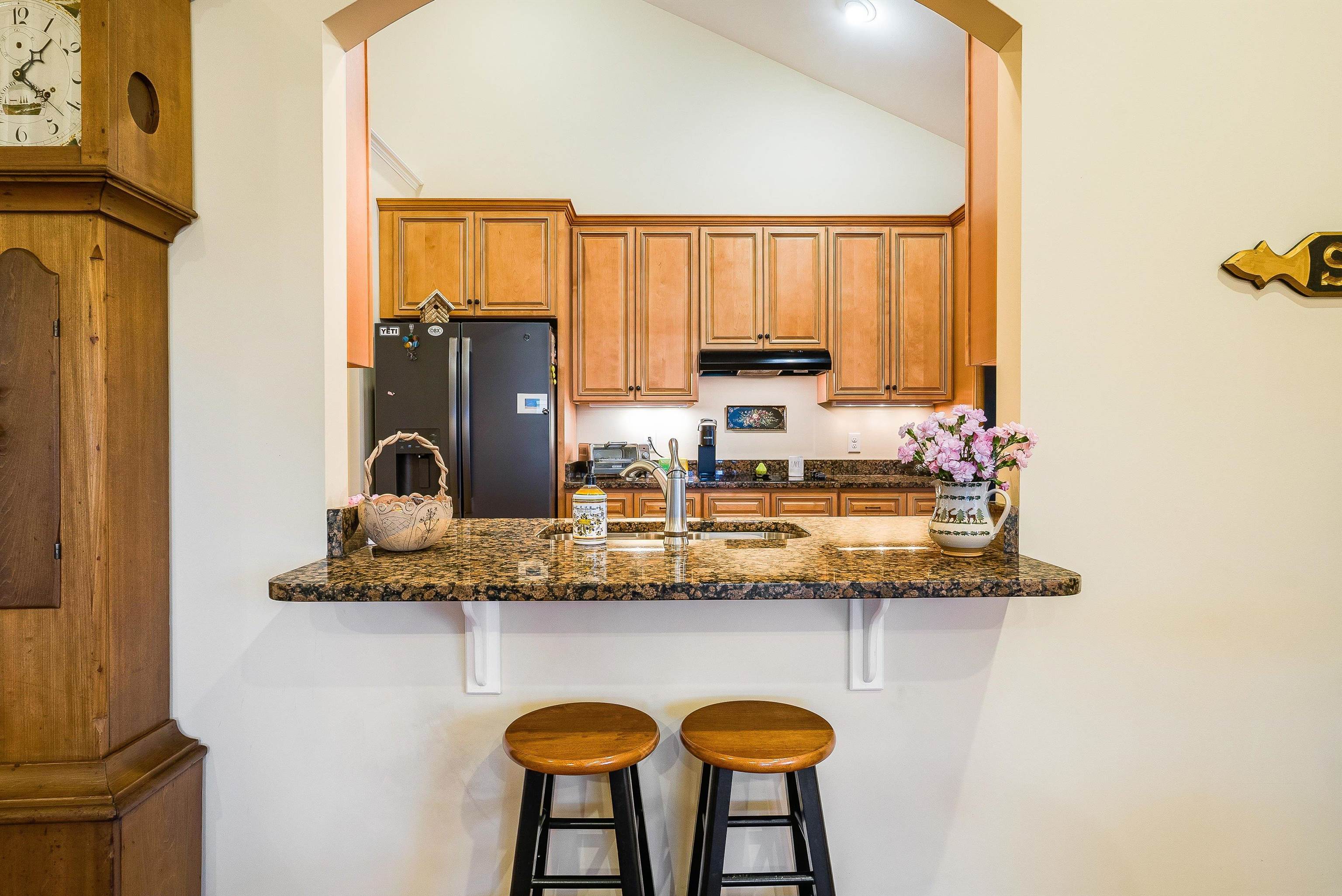 1744 HERITAGE ESTATES CIR, HARRISONBURG, Virginia 22801, 3 Bedrooms Bedrooms, ,3 BathroomsBathrooms,Residential,1744 HERITAGE ESTATES CIR,674398 MLS # 674398 1744 HERITAGE ESTATES CIR, HARRISONBURG, Virginia 22801, 3 Bedrooms Bedrooms, ,3 BathroomsBathrooms,Residential,1744 HERITAGE ESTATES CIR,674398 MLS # 674398