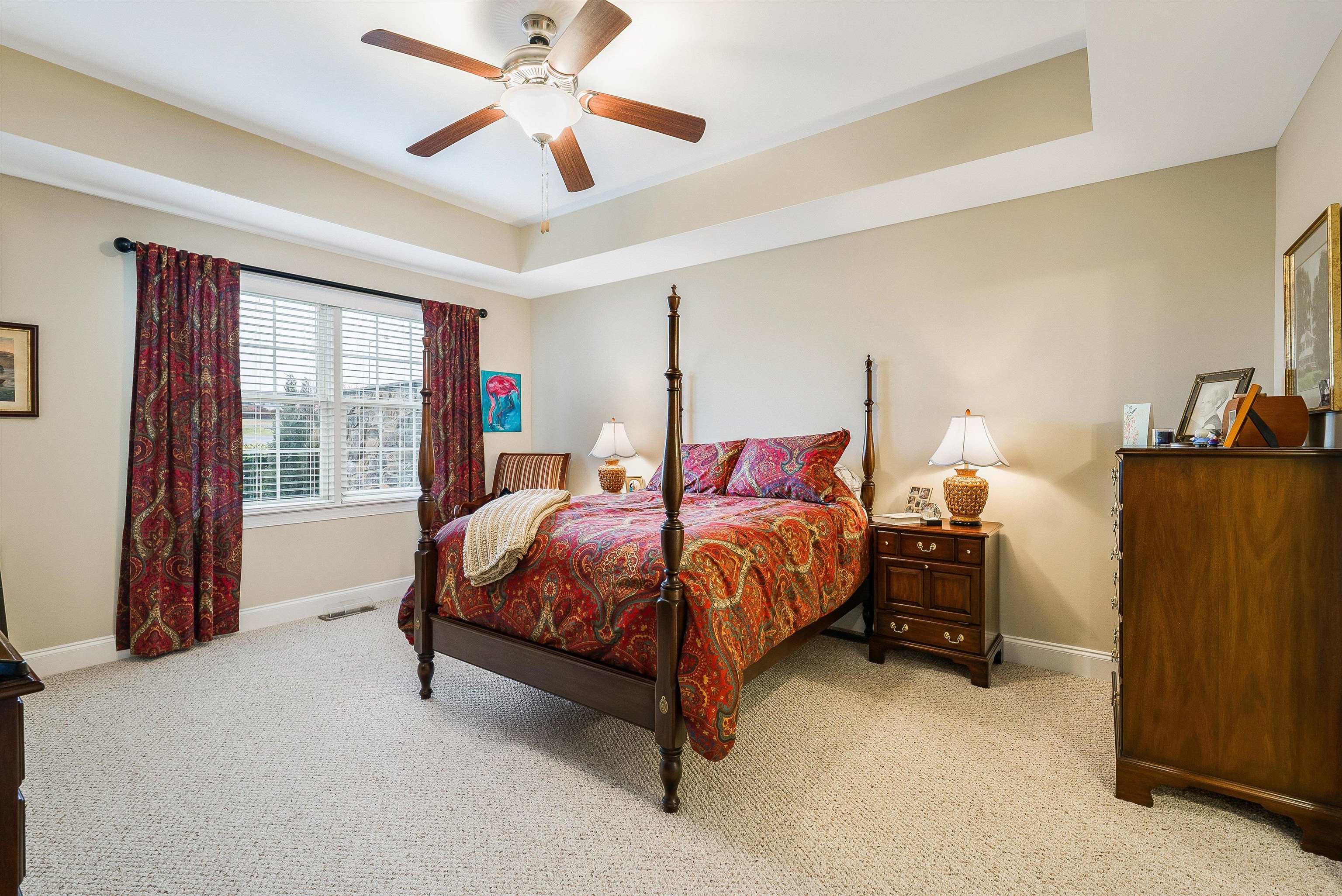 1744 HERITAGE ESTATES CIR, HARRISONBURG, Virginia 22801, 3 Bedrooms Bedrooms, ,3 BathroomsBathrooms,Residential,1744 HERITAGE ESTATES CIR,674398 MLS # 674398 1744 HERITAGE ESTATES CIR, HARRISONBURG, Virginia 22801, 3 Bedrooms Bedrooms, ,3 BathroomsBathrooms,Residential,1744 HERITAGE ESTATES CIR,674398 MLS # 674398