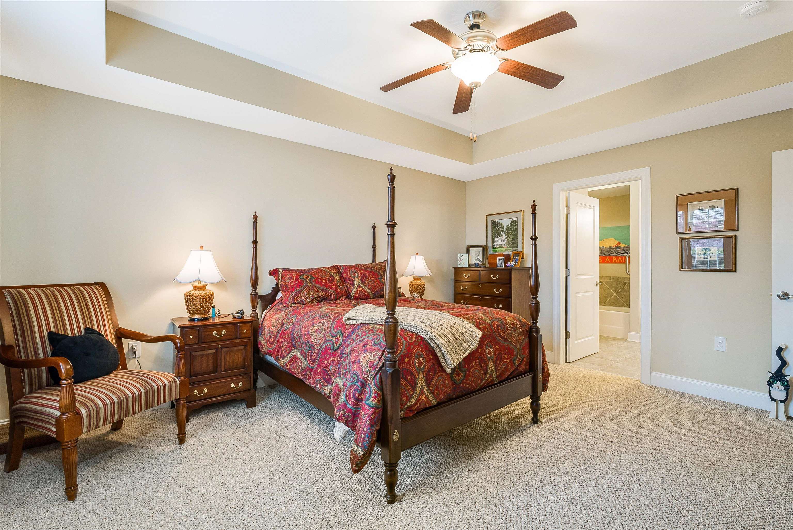 1744 HERITAGE ESTATES CIR, HARRISONBURG, Virginia 22801, 3 Bedrooms Bedrooms, ,3 BathroomsBathrooms,Residential,1744 HERITAGE ESTATES CIR,674398 MLS # 674398 1744 HERITAGE ESTATES CIR, HARRISONBURG, Virginia 22801, 3 Bedrooms Bedrooms, ,3 BathroomsBathrooms,Residential,1744 HERITAGE ESTATES CIR,674398 MLS # 674398