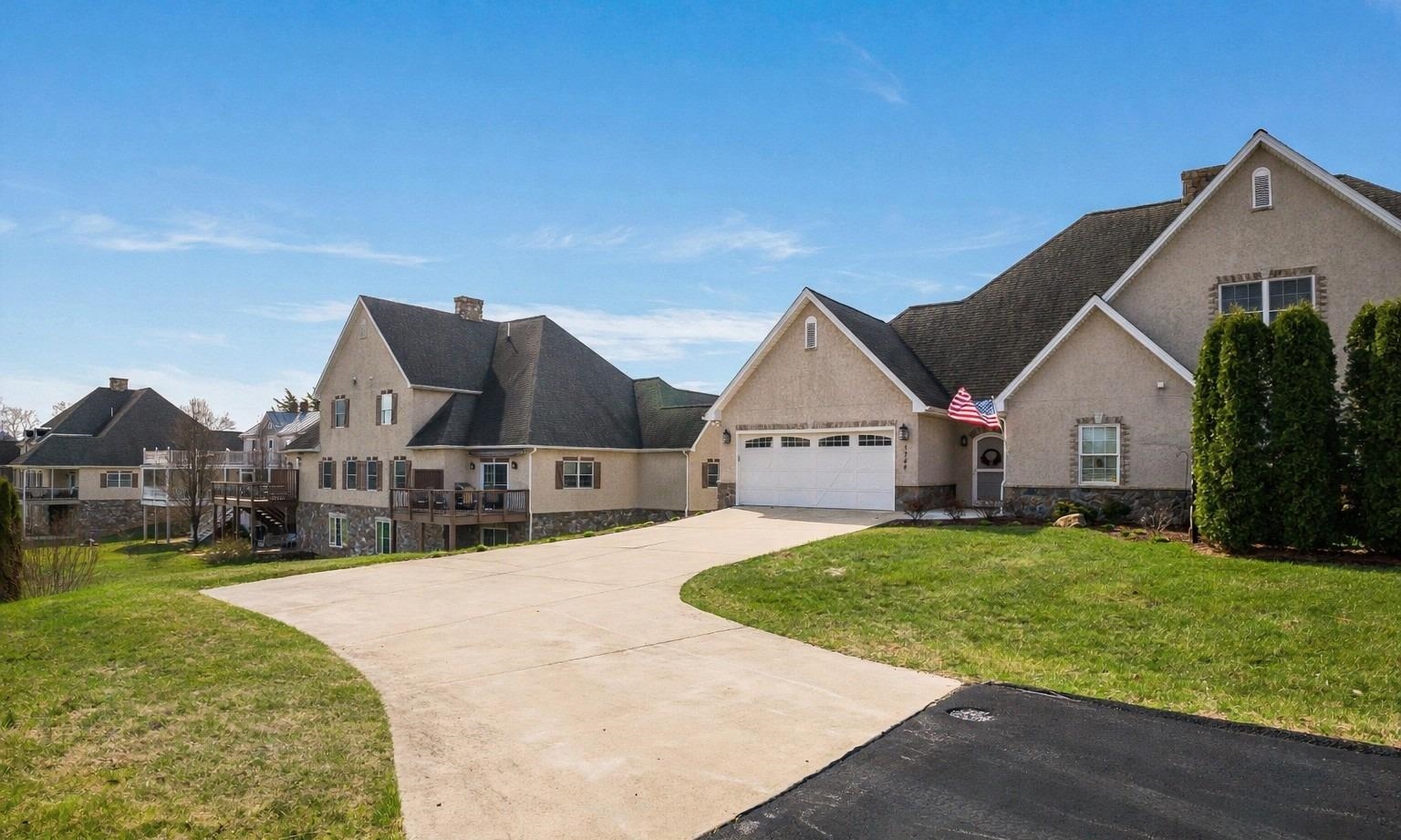 1744 HERITAGE ESTATES CIR, HARRISONBURG, Virginia 22801, 3 Bedrooms Bedrooms, ,3 BathroomsBathrooms,Residential,1744 HERITAGE ESTATES CIR,674398 MLS # 674398 1744 HERITAGE ESTATES CIR, HARRISONBURG, Virginia 22801, 3 Bedrooms Bedrooms, ,3 BathroomsBathrooms,Residential,1744 HERITAGE ESTATES CIR,674398 MLS # 674398