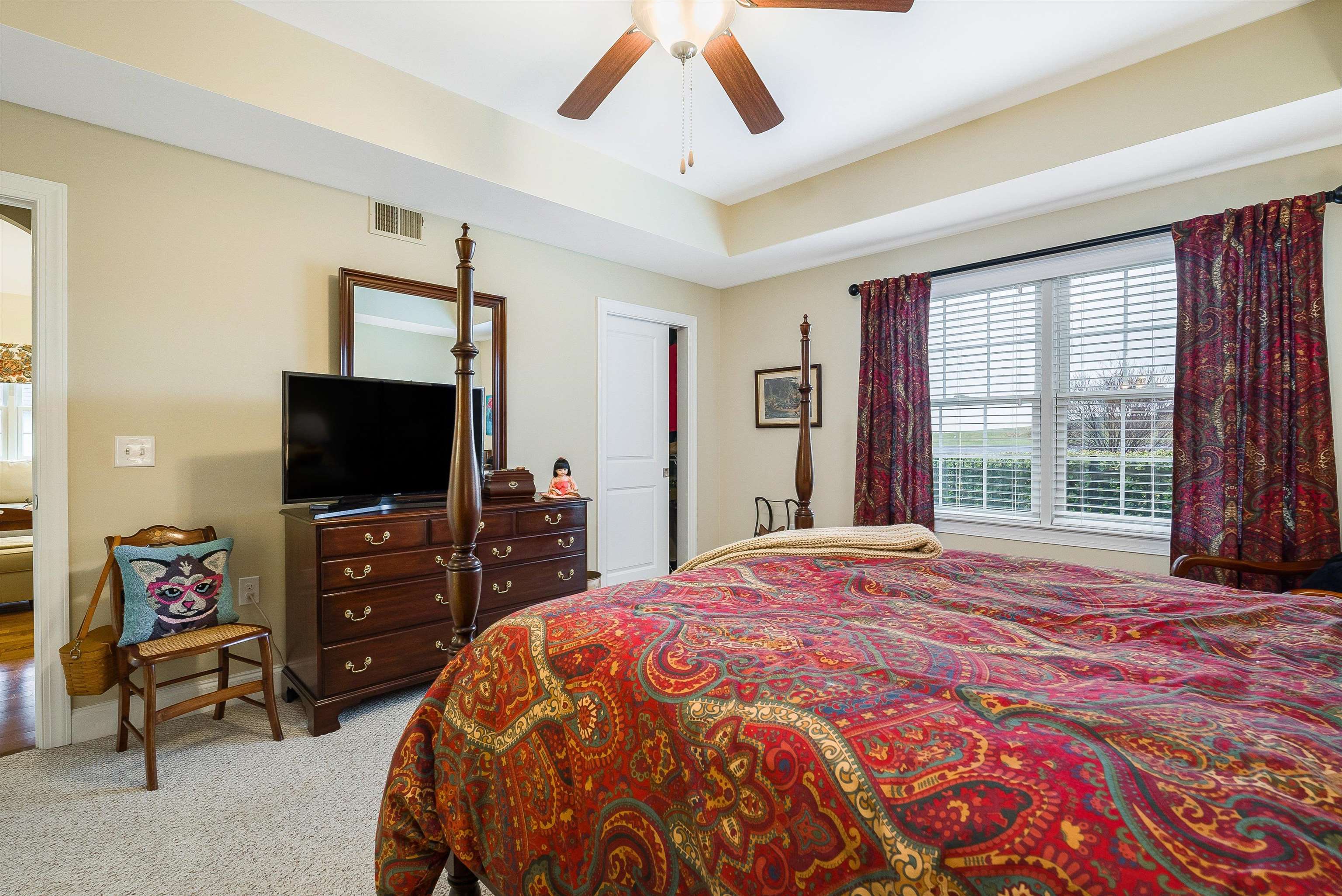 1744 HERITAGE ESTATES CIR, HARRISONBURG, Virginia 22801, 3 Bedrooms Bedrooms, ,3 BathroomsBathrooms,Residential,1744 HERITAGE ESTATES CIR,674398 MLS # 674398 1744 HERITAGE ESTATES CIR, HARRISONBURG, Virginia 22801, 3 Bedrooms Bedrooms, ,3 BathroomsBathrooms,Residential,1744 HERITAGE ESTATES CIR,674398 MLS # 674398