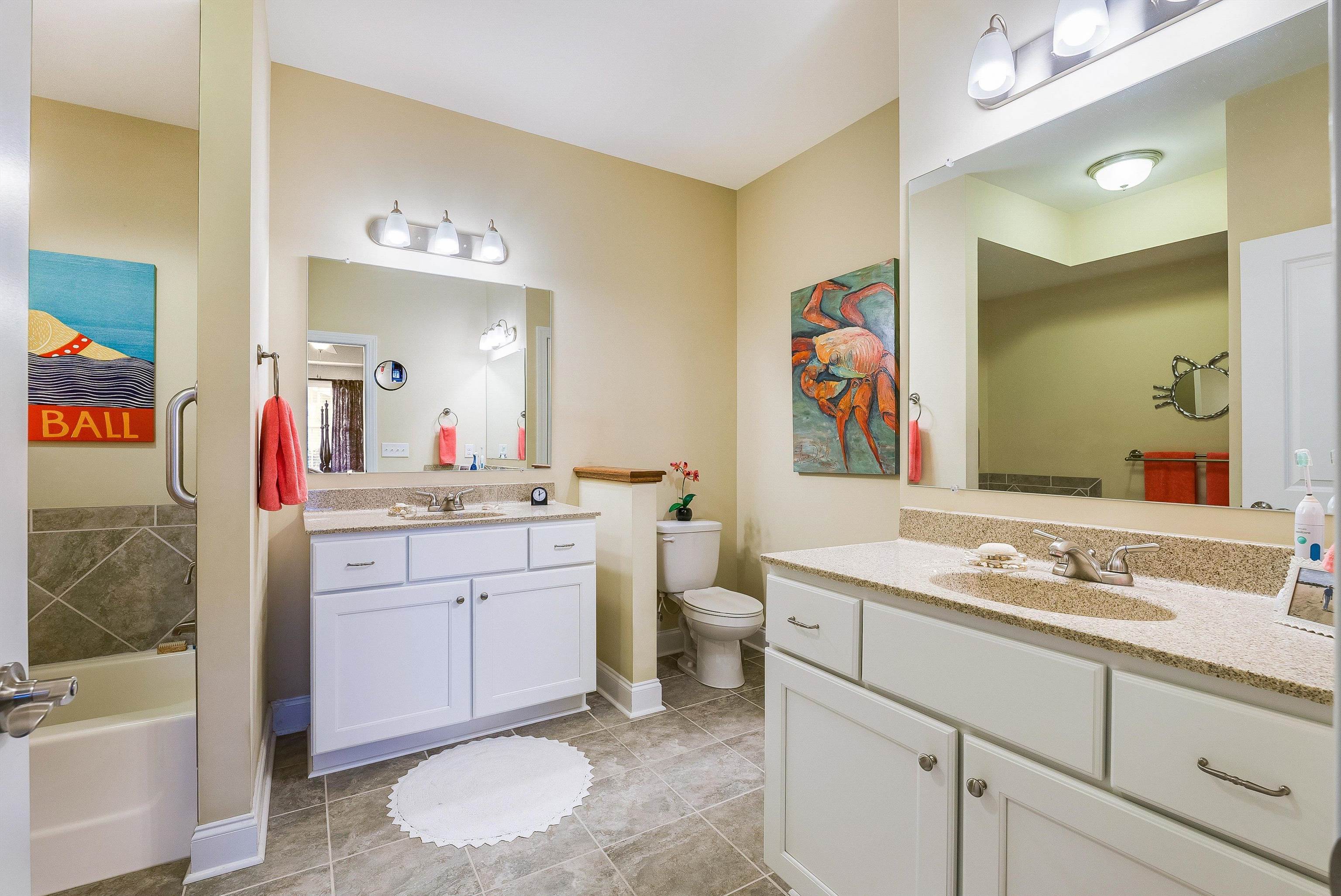 1744 HERITAGE ESTATES CIR, HARRISONBURG, Virginia 22801, 3 Bedrooms Bedrooms, ,3 BathroomsBathrooms,Residential,1744 HERITAGE ESTATES CIR,674398 MLS # 674398 1744 HERITAGE ESTATES CIR, HARRISONBURG, Virginia 22801, 3 Bedrooms Bedrooms, ,3 BathroomsBathrooms,Residential,1744 HERITAGE ESTATES CIR,674398 MLS # 674398