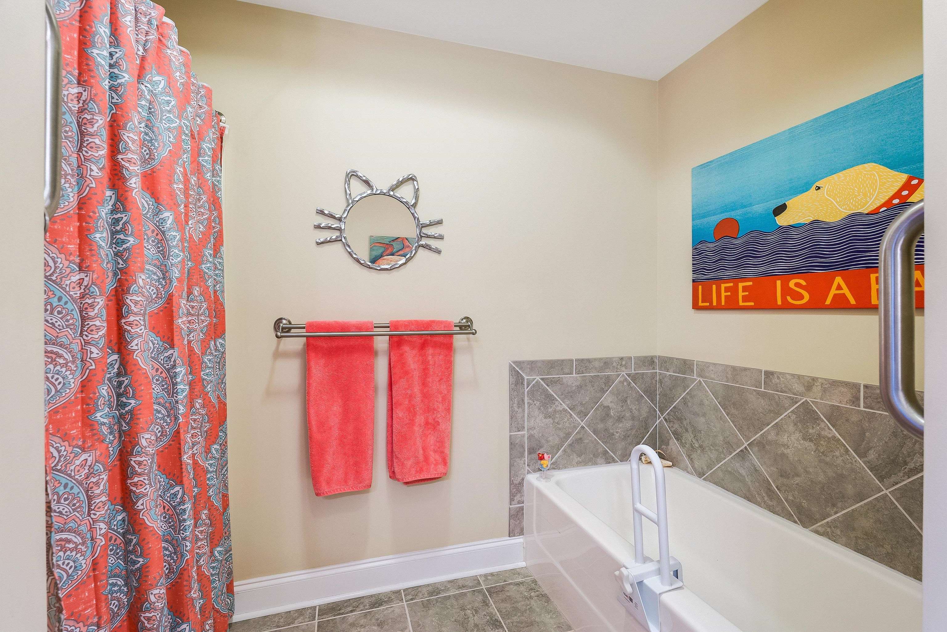 1744 HERITAGE ESTATES CIR, HARRISONBURG, Virginia 22801, 3 Bedrooms Bedrooms, ,3 BathroomsBathrooms,Residential,1744 HERITAGE ESTATES CIR,674398 MLS # 674398 1744 HERITAGE ESTATES CIR, HARRISONBURG, Virginia 22801, 3 Bedrooms Bedrooms, ,3 BathroomsBathrooms,Residential,1744 HERITAGE ESTATES CIR,674398 MLS # 674398