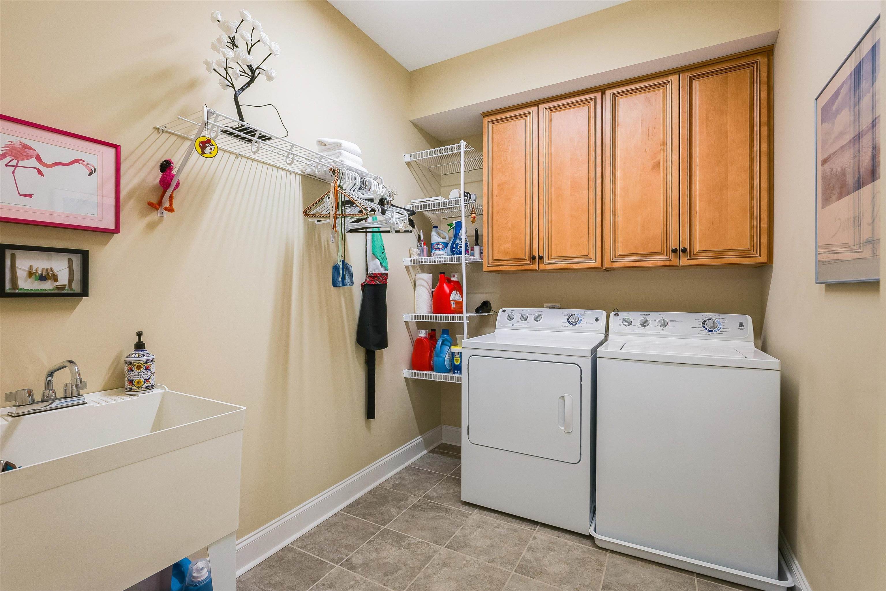 1744 HERITAGE ESTATES CIR, HARRISONBURG, Virginia 22801, 3 Bedrooms Bedrooms, ,3 BathroomsBathrooms,Residential,1744 HERITAGE ESTATES CIR,674398 MLS # 674398 1744 HERITAGE ESTATES CIR, HARRISONBURG, Virginia 22801, 3 Bedrooms Bedrooms, ,3 BathroomsBathrooms,Residential,1744 HERITAGE ESTATES CIR,674398 MLS # 674398