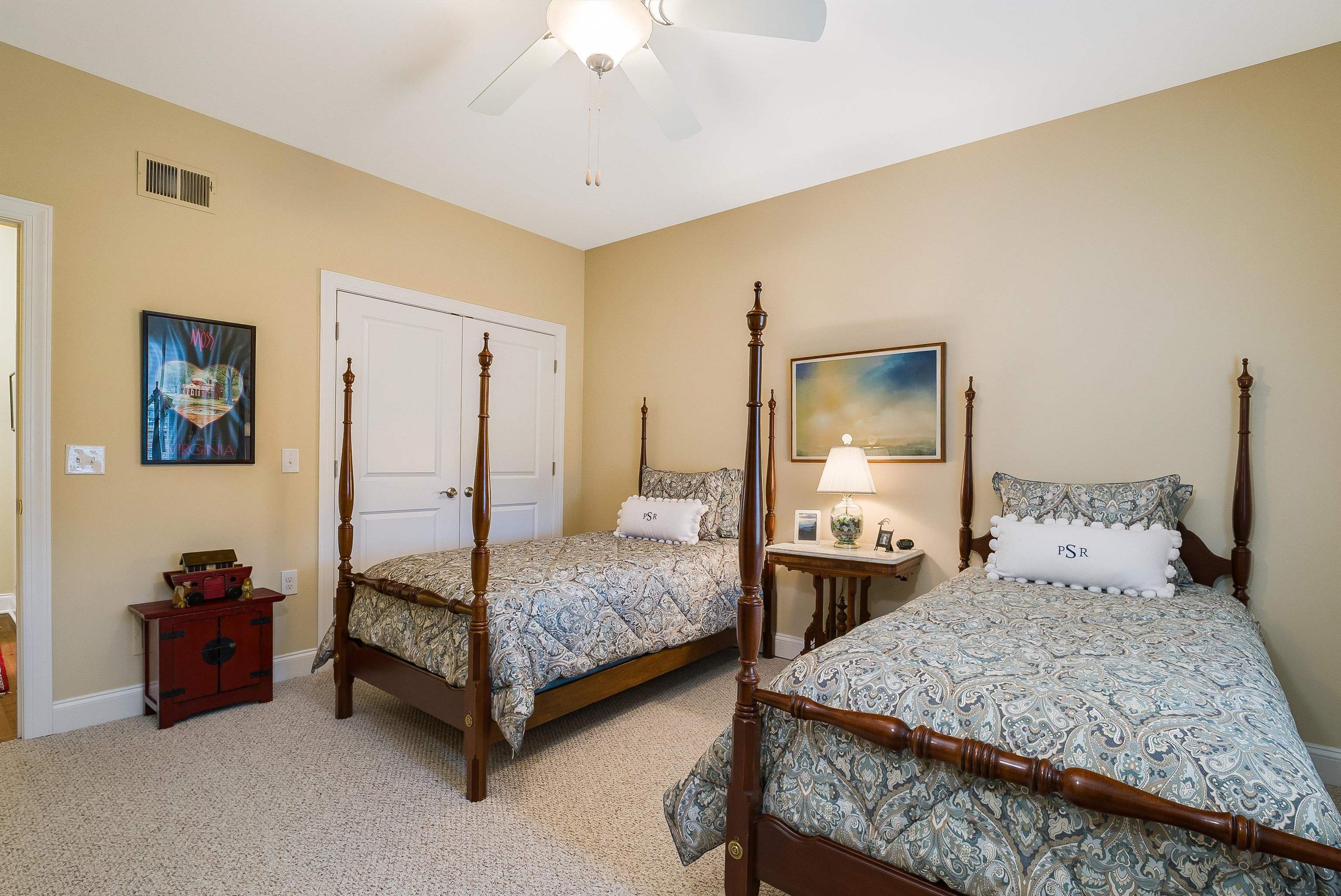 1744 HERITAGE ESTATES CIR, HARRISONBURG, Virginia 22801, 3 Bedrooms Bedrooms, ,3 BathroomsBathrooms,Residential,1744 HERITAGE ESTATES CIR,674398 MLS # 674398 1744 HERITAGE ESTATES CIR, HARRISONBURG, Virginia 22801, 3 Bedrooms Bedrooms, ,3 BathroomsBathrooms,Residential,1744 HERITAGE ESTATES CIR,674398 MLS # 674398