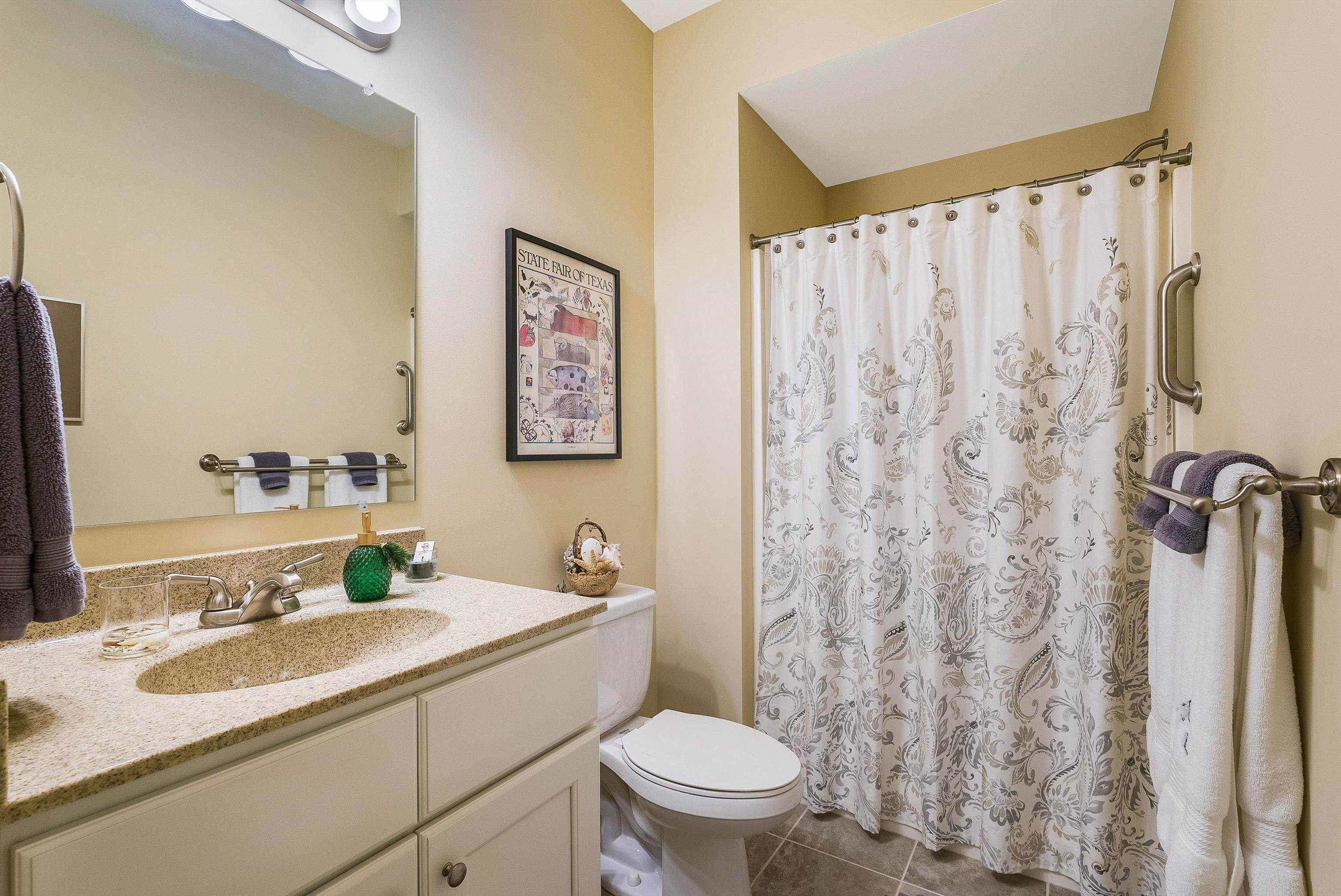 1744 HERITAGE ESTATES CIR, HARRISONBURG, Virginia 22801, 3 Bedrooms Bedrooms, ,3 BathroomsBathrooms,Residential,1744 HERITAGE ESTATES CIR,674398 MLS # 674398 1744 HERITAGE ESTATES CIR, HARRISONBURG, Virginia 22801, 3 Bedrooms Bedrooms, ,3 BathroomsBathrooms,Residential,1744 HERITAGE ESTATES CIR,674398 MLS # 674398