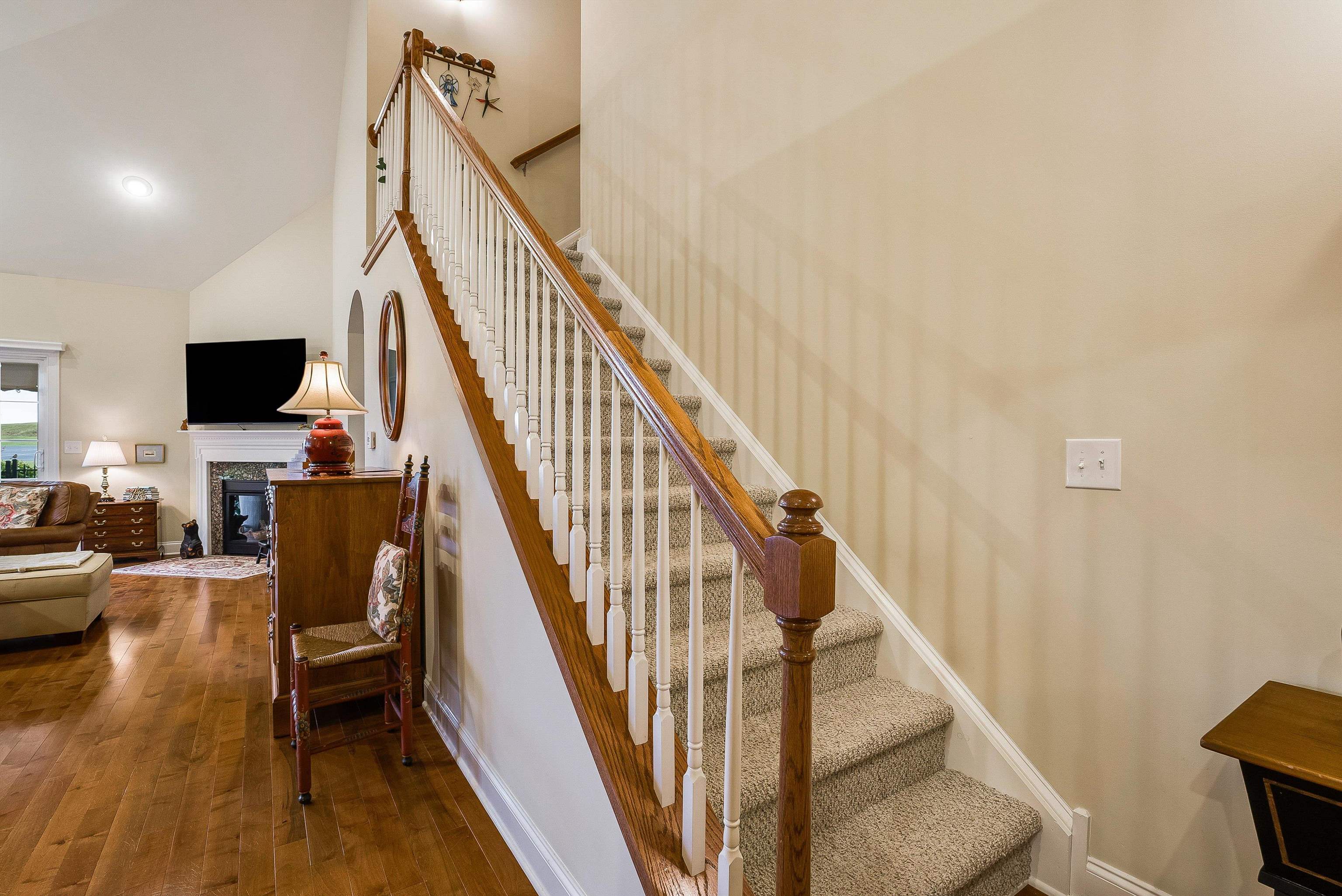 1744 HERITAGE ESTATES CIR, HARRISONBURG, Virginia 22801, 3 Bedrooms Bedrooms, ,3 BathroomsBathrooms,Residential,1744 HERITAGE ESTATES CIR,674398 MLS # 674398 1744 HERITAGE ESTATES CIR, HARRISONBURG, Virginia 22801, 3 Bedrooms Bedrooms, ,3 BathroomsBathrooms,Residential,1744 HERITAGE ESTATES CIR,674398 MLS # 674398