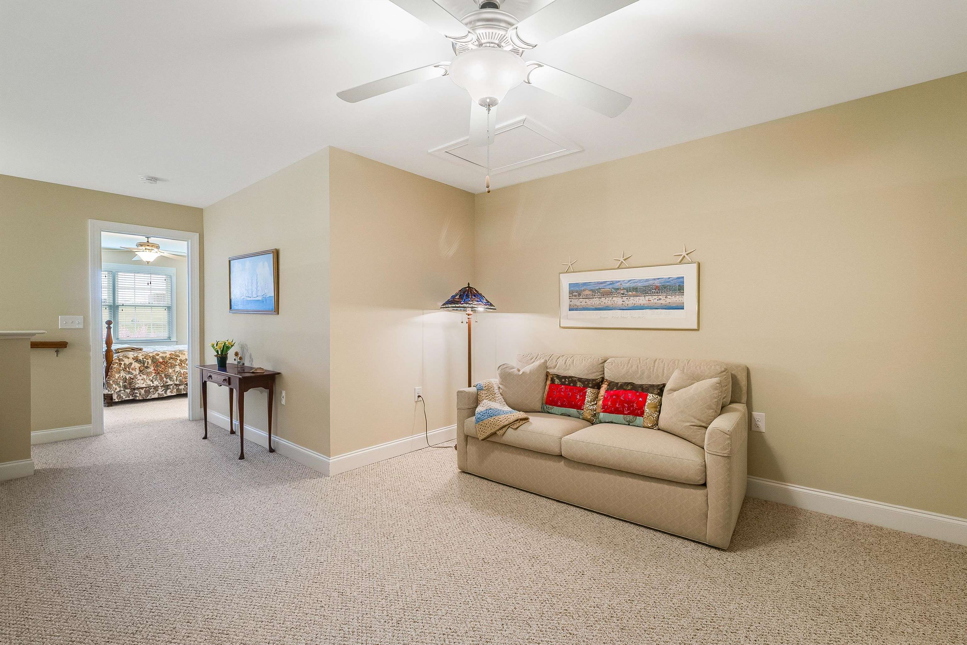 1744 HERITAGE ESTATES CIR, HARRISONBURG, Virginia 22801, 3 Bedrooms Bedrooms, ,3 BathroomsBathrooms,Residential,1744 HERITAGE ESTATES CIR,674398 MLS # 674398 1744 HERITAGE ESTATES CIR, HARRISONBURG, Virginia 22801, 3 Bedrooms Bedrooms, ,3 BathroomsBathrooms,Residential,1744 HERITAGE ESTATES CIR,674398 MLS # 674398