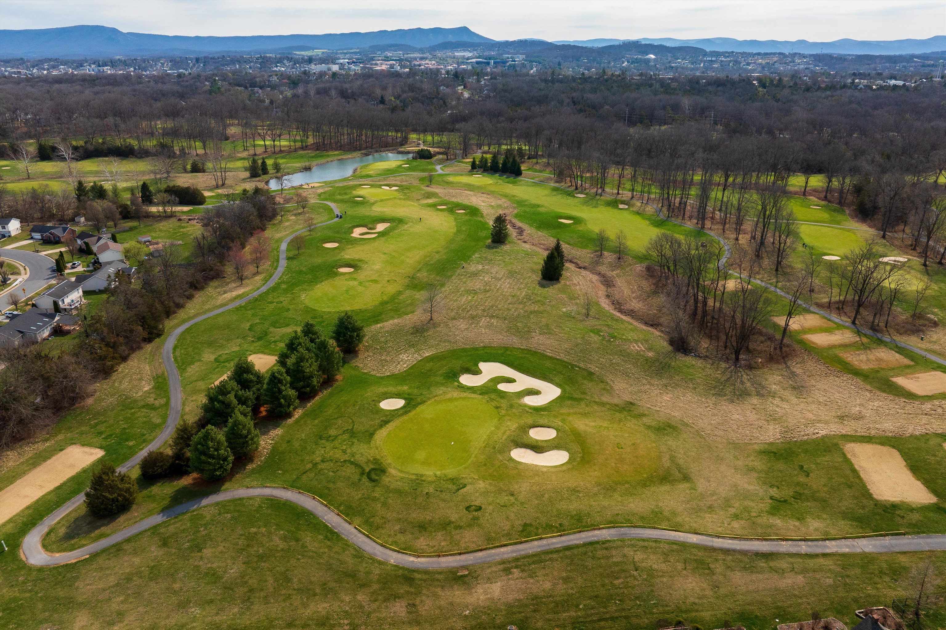 1744 HERITAGE ESTATES CIR, HARRISONBURG, Virginia 22801, 3 Bedrooms Bedrooms, ,3 BathroomsBathrooms,Residential,1744 HERITAGE ESTATES CIR,674398 MLS # 674398 1744 HERITAGE ESTATES CIR, HARRISONBURG, Virginia 22801, 3 Bedrooms Bedrooms, ,3 BathroomsBathrooms,Residential,1744 HERITAGE ESTATES CIR,674398 MLS # 674398