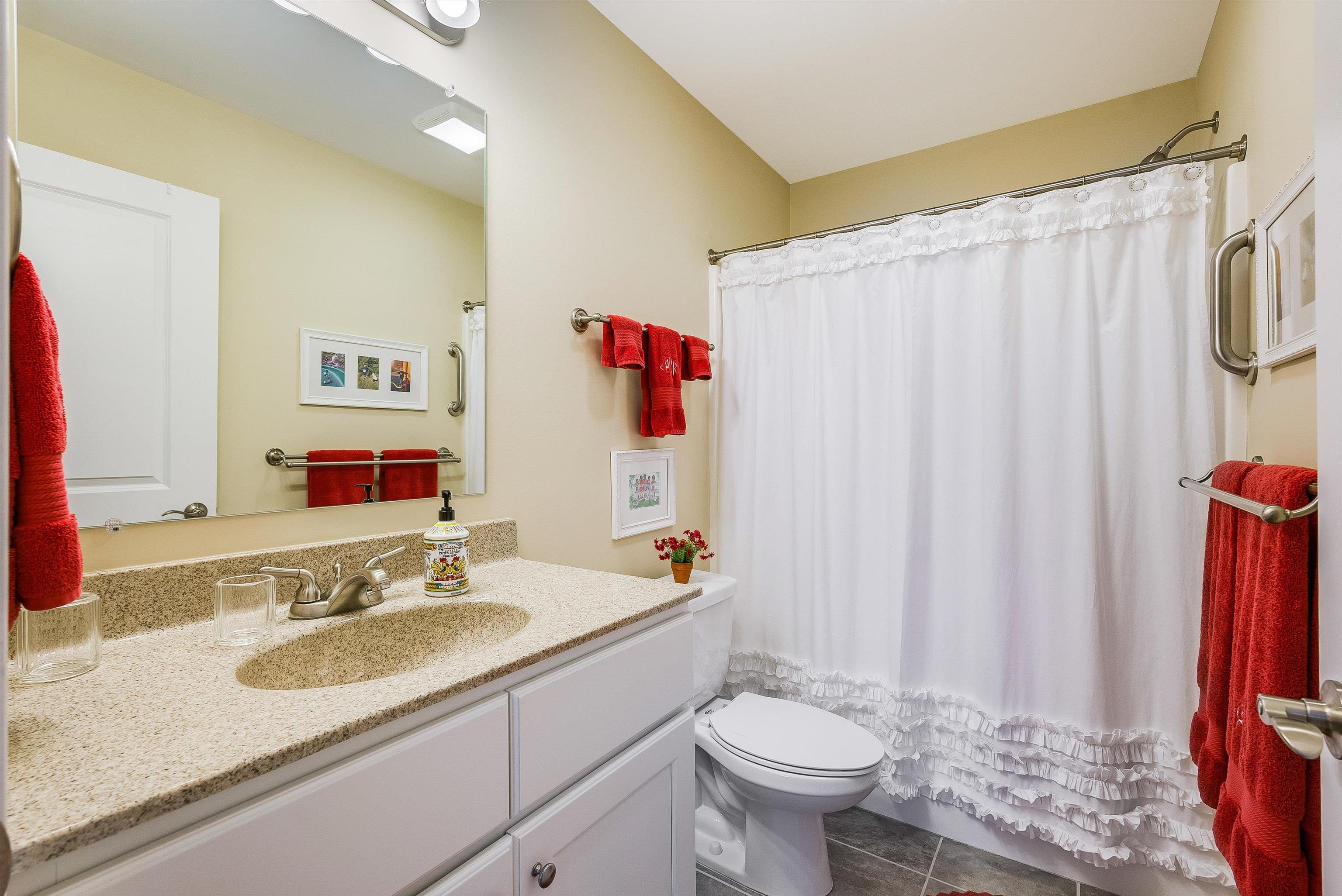 1744 HERITAGE ESTATES CIR, HARRISONBURG, Virginia 22801, 3 Bedrooms Bedrooms, ,3 BathroomsBathrooms,Residential,1744 HERITAGE ESTATES CIR,674398 MLS # 674398 1744 HERITAGE ESTATES CIR, HARRISONBURG, Virginia 22801, 3 Bedrooms Bedrooms, ,3 BathroomsBathrooms,Residential,1744 HERITAGE ESTATES CIR,674398 MLS # 674398