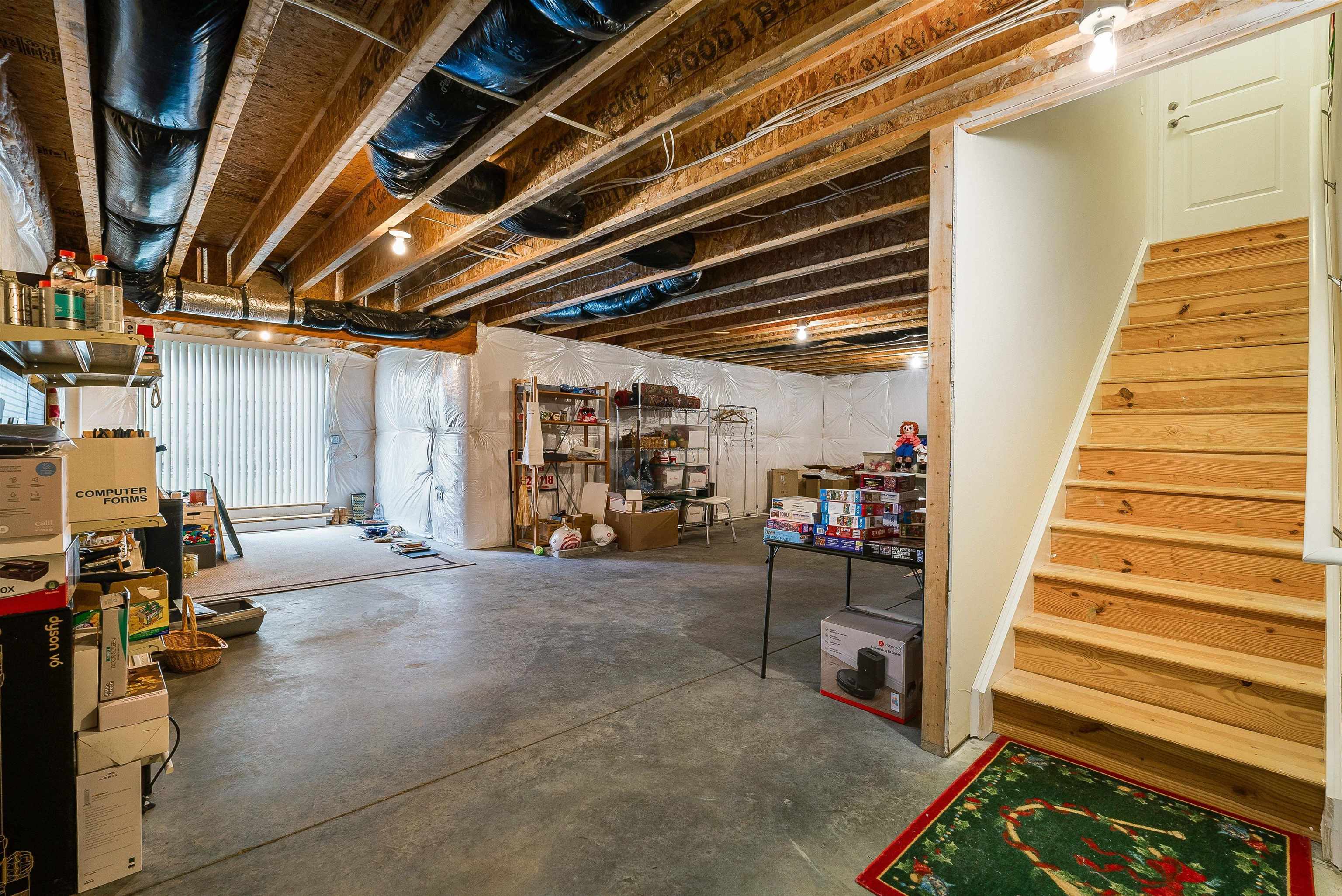 1744 HERITAGE ESTATES CIR, HARRISONBURG, Virginia 22801, 3 Bedrooms Bedrooms, ,3 BathroomsBathrooms,Residential,1744 HERITAGE ESTATES CIR,674398 MLS # 674398 1744 HERITAGE ESTATES CIR, HARRISONBURG, Virginia 22801, 3 Bedrooms Bedrooms, ,3 BathroomsBathrooms,Residential,1744 HERITAGE ESTATES CIR,674398 MLS # 674398