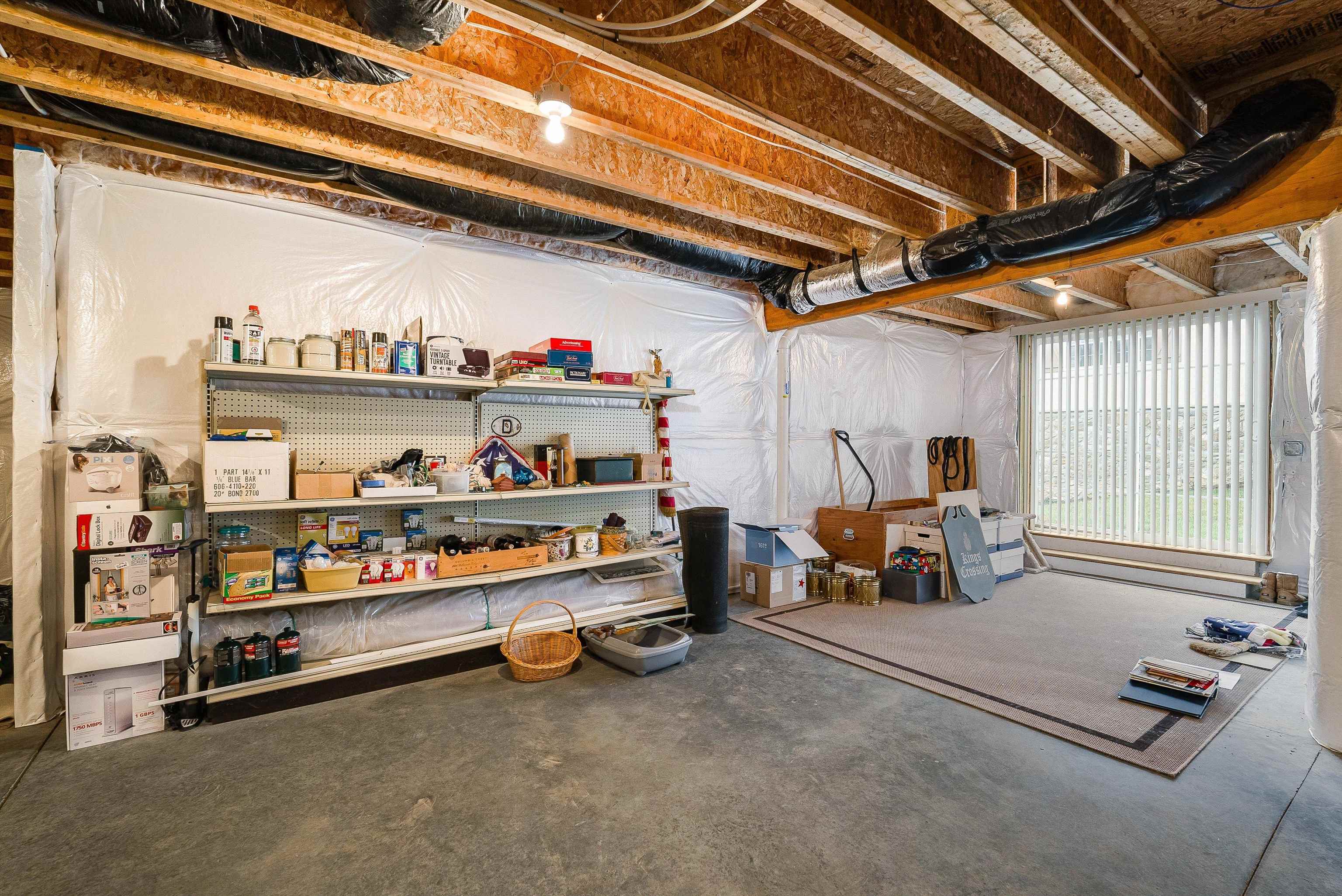 1744 HERITAGE ESTATES CIR, HARRISONBURG, Virginia 22801, 3 Bedrooms Bedrooms, ,3 BathroomsBathrooms,Residential,1744 HERITAGE ESTATES CIR,674398 MLS # 674398 1744 HERITAGE ESTATES CIR, HARRISONBURG, Virginia 22801, 3 Bedrooms Bedrooms, ,3 BathroomsBathrooms,Residential,1744 HERITAGE ESTATES CIR,674398 MLS # 674398