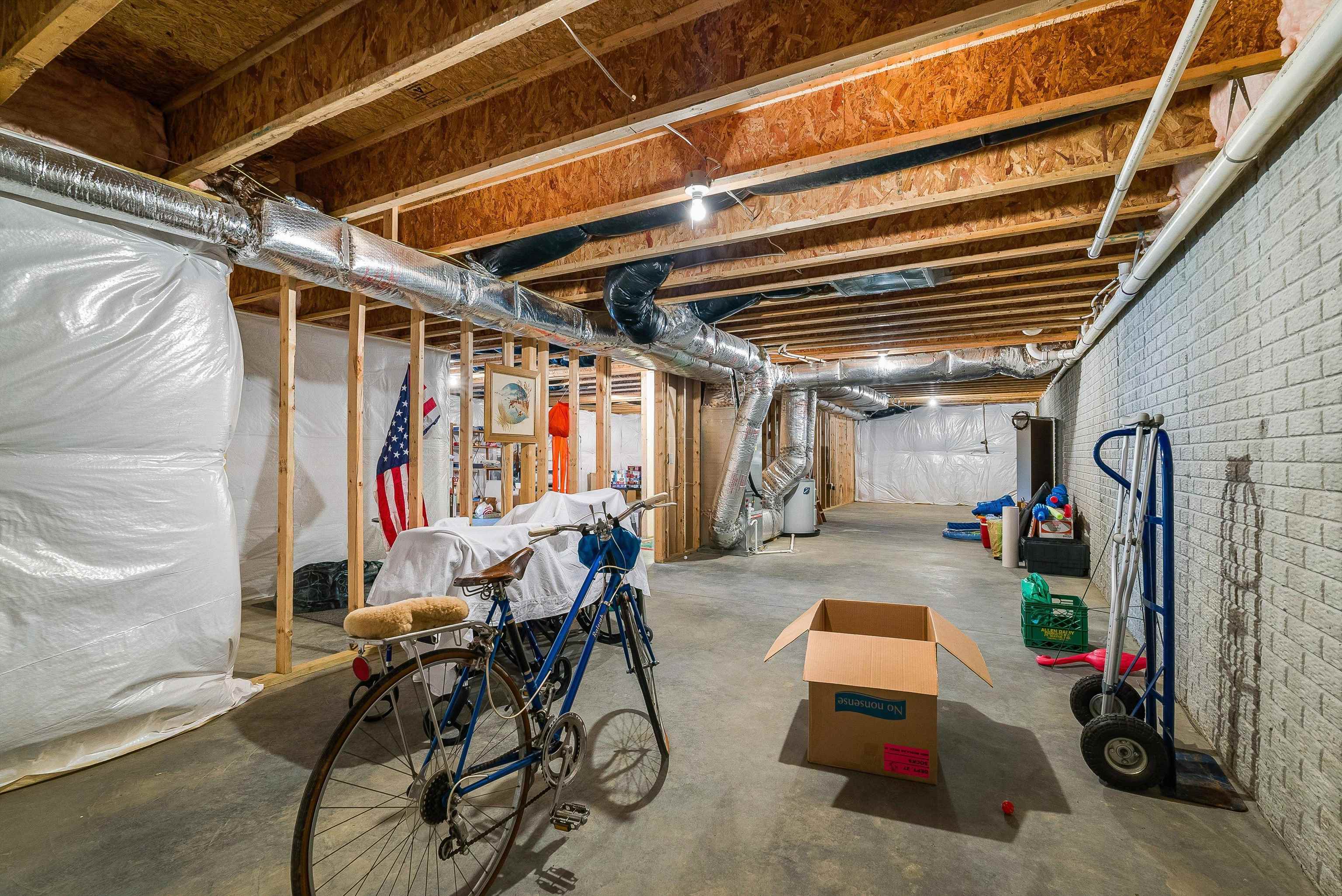 1744 HERITAGE ESTATES CIR, HARRISONBURG, Virginia 22801, 3 Bedrooms Bedrooms, ,3 BathroomsBathrooms,Residential,1744 HERITAGE ESTATES CIR,674398 MLS # 674398 1744 HERITAGE ESTATES CIR, HARRISONBURG, Virginia 22801, 3 Bedrooms Bedrooms, ,3 BathroomsBathrooms,Residential,1744 HERITAGE ESTATES CIR,674398 MLS # 674398