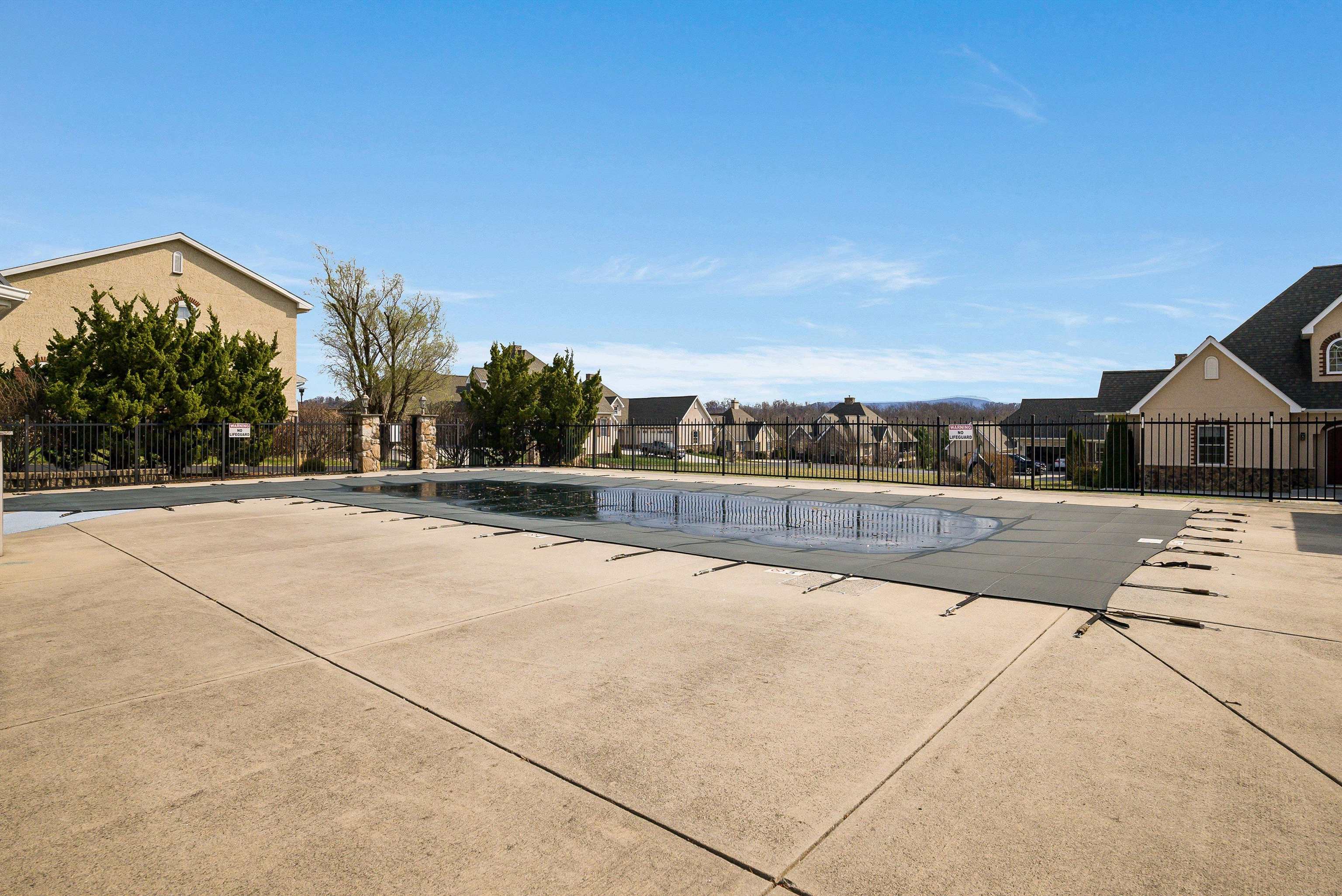 1744 HERITAGE ESTATES CIR, HARRISONBURG, Virginia 22801, 3 Bedrooms Bedrooms, ,3 BathroomsBathrooms,Residential,1744 HERITAGE ESTATES CIR,674398 MLS # 674398 1744 HERITAGE ESTATES CIR, HARRISONBURG, Virginia 22801, 3 Bedrooms Bedrooms, ,3 BathroomsBathrooms,Residential,1744 HERITAGE ESTATES CIR,674398 MLS # 674398