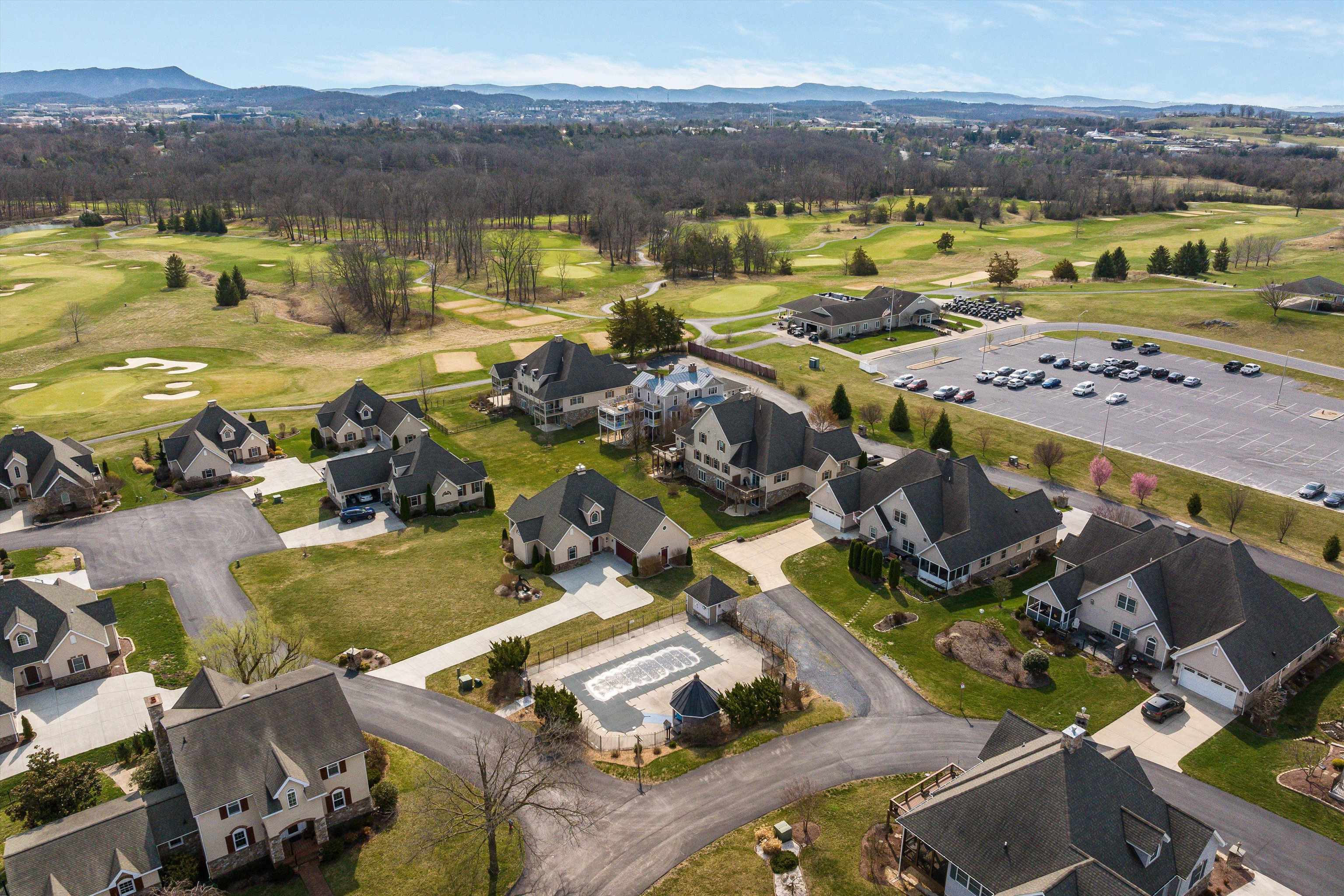 1744 HERITAGE ESTATES CIR, HARRISONBURG, Virginia 22801, 3 Bedrooms Bedrooms, ,3 BathroomsBathrooms,Residential,1744 HERITAGE ESTATES CIR,674398 MLS # 674398 1744 HERITAGE ESTATES CIR, HARRISONBURG, Virginia 22801, 3 Bedrooms Bedrooms, ,3 BathroomsBathrooms,Residential,1744 HERITAGE ESTATES CIR,674398 MLS # 674398