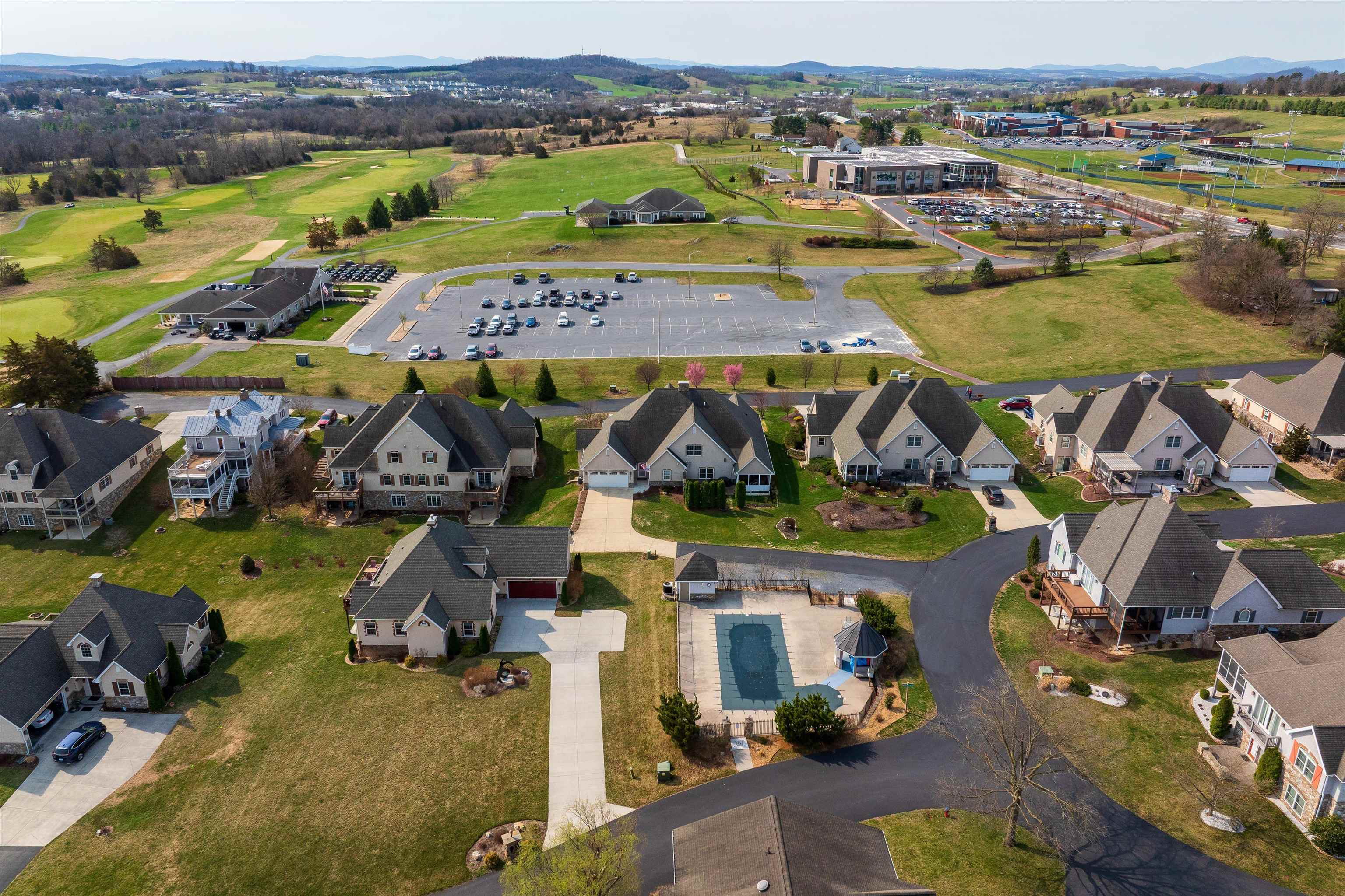 1744 HERITAGE ESTATES CIR, HARRISONBURG, Virginia 22801, 3 Bedrooms Bedrooms, ,3 BathroomsBathrooms,Residential,1744 HERITAGE ESTATES CIR,674398 MLS # 674398 1744 HERITAGE ESTATES CIR, HARRISONBURG, Virginia 22801, 3 Bedrooms Bedrooms, ,3 BathroomsBathrooms,Residential,1744 HERITAGE ESTATES CIR,674398 MLS # 674398