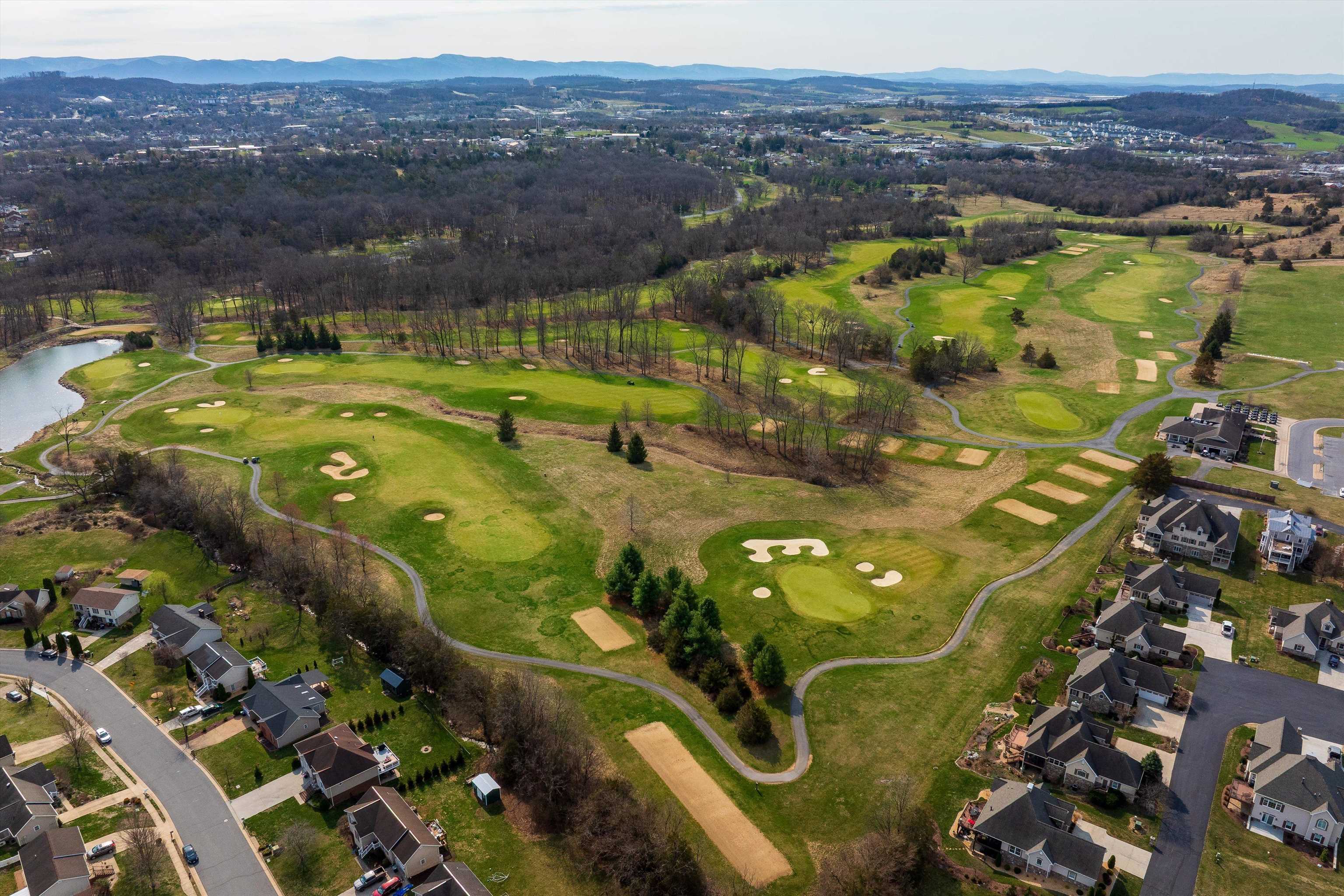 1744 HERITAGE ESTATES CIR, HARRISONBURG, Virginia 22801, 3 Bedrooms Bedrooms, ,3 BathroomsBathrooms,Residential,1744 HERITAGE ESTATES CIR,674398 MLS # 674398 1744 HERITAGE ESTATES CIR, HARRISONBURG, Virginia 22801, 3 Bedrooms Bedrooms, ,3 BathroomsBathrooms,Residential,1744 HERITAGE ESTATES CIR,674398 MLS # 674398