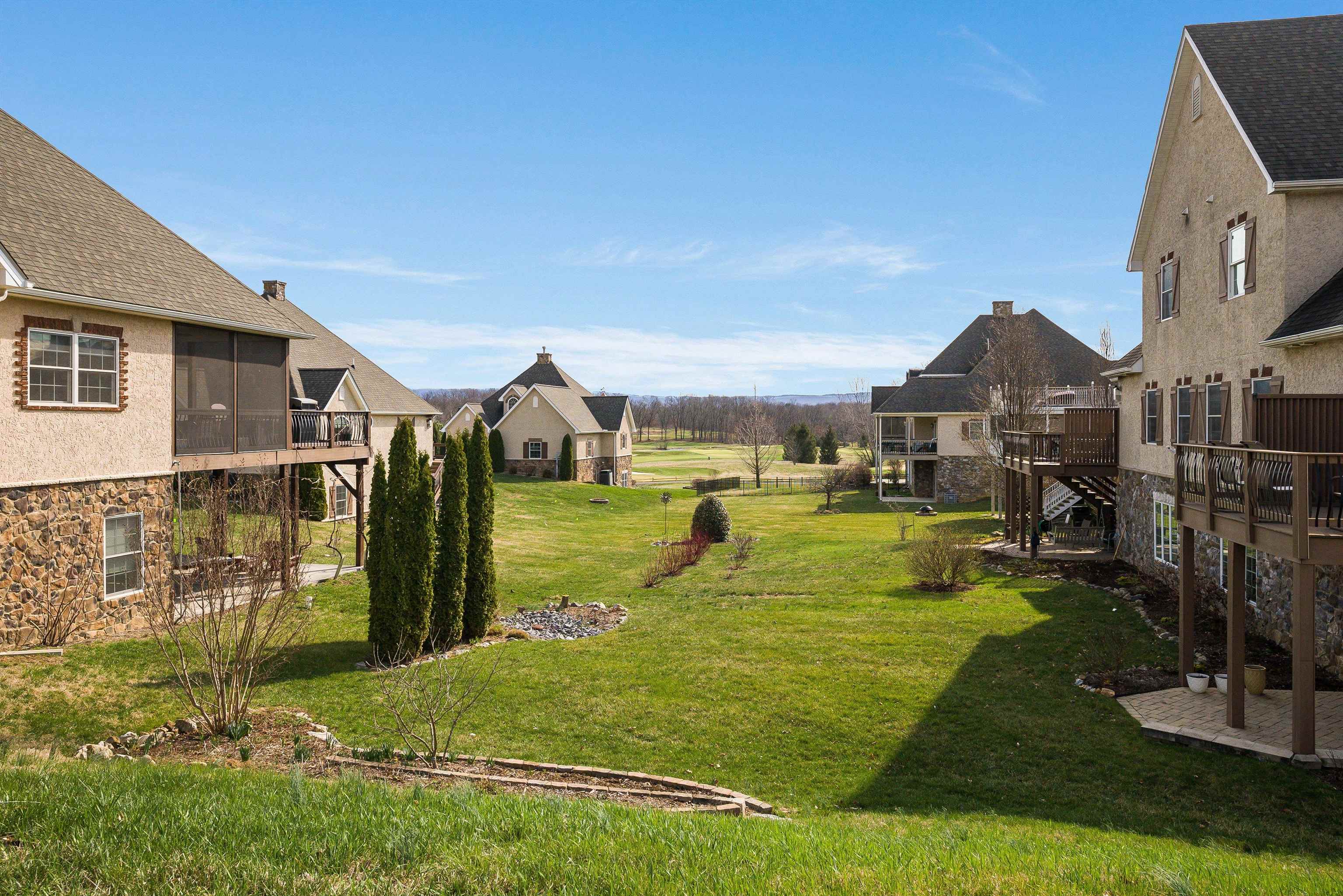 1744 HERITAGE ESTATES CIR, HARRISONBURG, Virginia 22801, 3 Bedrooms Bedrooms, ,3 BathroomsBathrooms,Residential,1744 HERITAGE ESTATES CIR,674398 MLS # 674398 1744 HERITAGE ESTATES CIR, HARRISONBURG, Virginia 22801, 3 Bedrooms Bedrooms, ,3 BathroomsBathrooms,Residential,1744 HERITAGE ESTATES CIR,674398 MLS # 674398