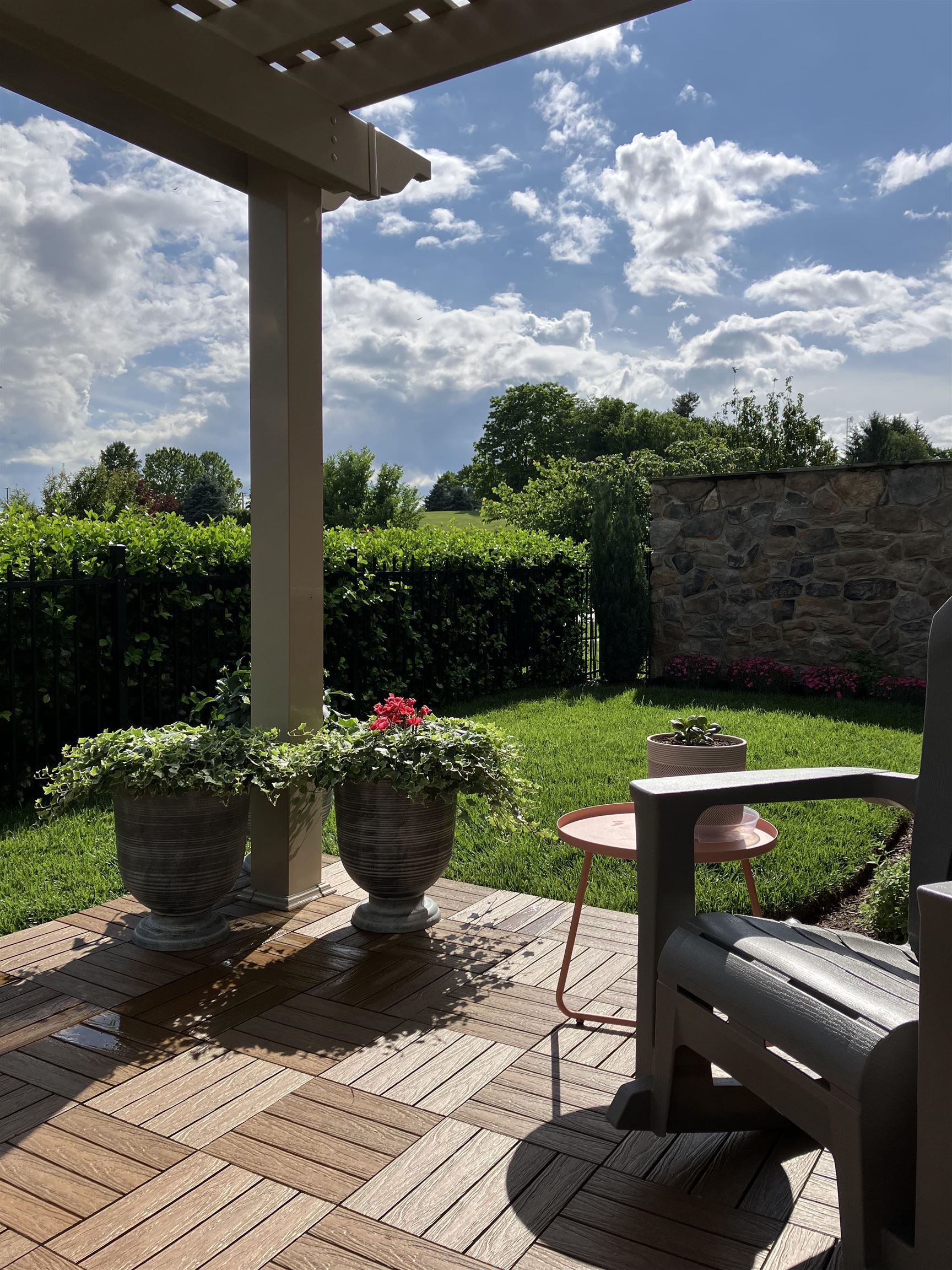 1744 HERITAGE ESTATES CIR, HARRISONBURG, Virginia 22801, 3 Bedrooms Bedrooms, ,3 BathroomsBathrooms,Residential,1744 HERITAGE ESTATES CIR,674398 MLS # 674398 1744 HERITAGE ESTATES CIR, HARRISONBURG, Virginia 22801, 3 Bedrooms Bedrooms, ,3 BathroomsBathrooms,Residential,1744 HERITAGE ESTATES CIR,674398 MLS # 674398