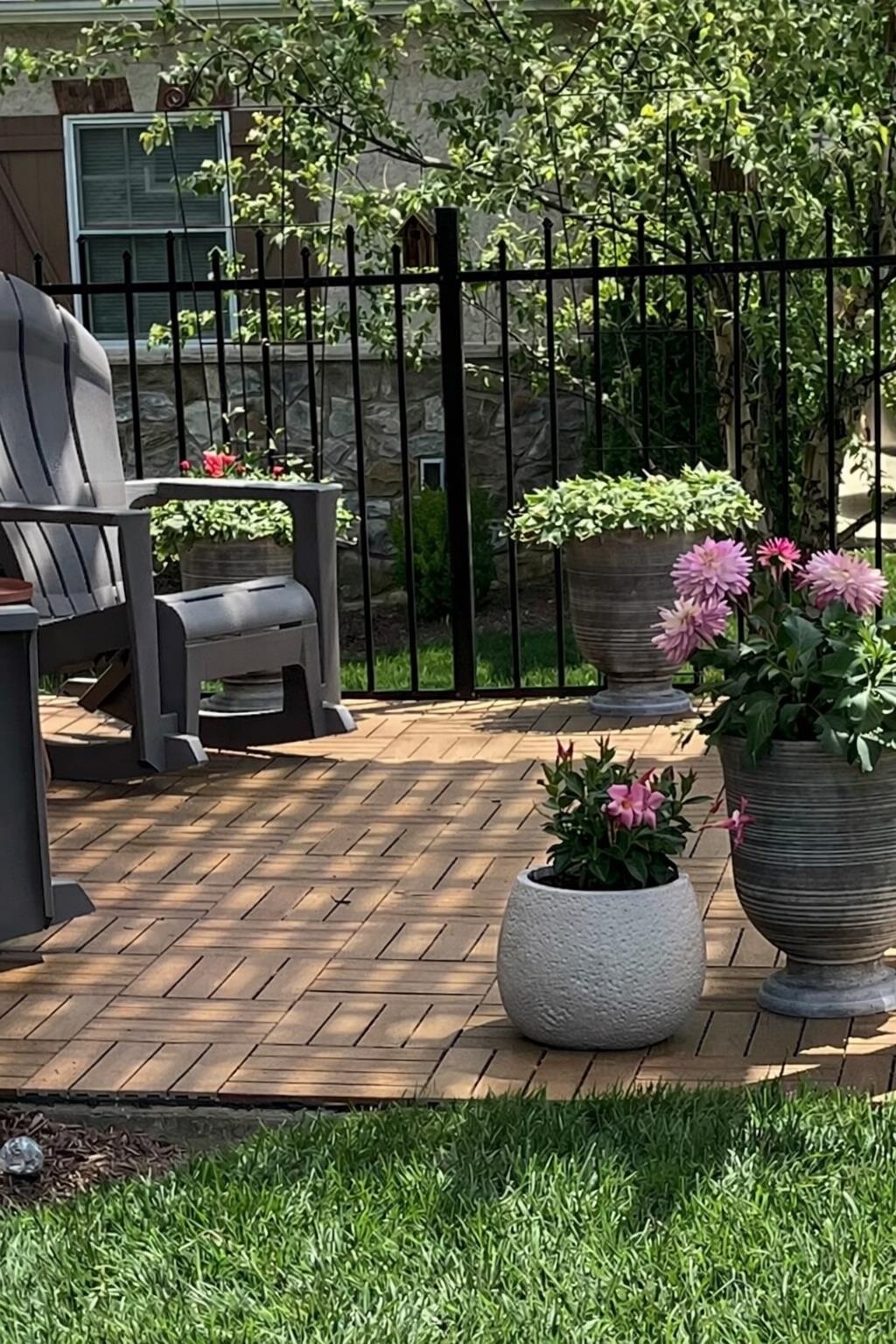 1744 HERITAGE ESTATES CIR, HARRISONBURG, Virginia 22801, 3 Bedrooms Bedrooms, ,3 BathroomsBathrooms,Residential,1744 HERITAGE ESTATES CIR,674398 MLS # 674398 1744 HERITAGE ESTATES CIR, HARRISONBURG, Virginia 22801, 3 Bedrooms Bedrooms, ,3 BathroomsBathrooms,Residential,1744 HERITAGE ESTATES CIR,674398 MLS # 674398