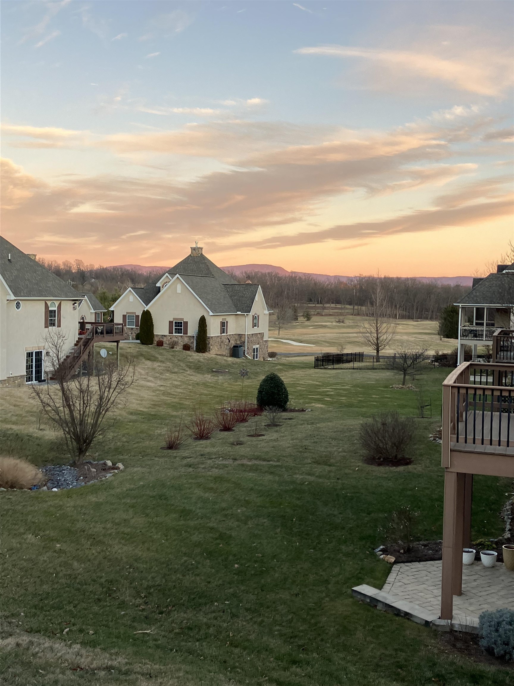 1744 HERITAGE ESTATES CIR, HARRISONBURG, Virginia 22801, 3 Bedrooms Bedrooms, ,3 BathroomsBathrooms,Residential,1744 HERITAGE ESTATES CIR,674398 MLS # 674398 1744 HERITAGE ESTATES CIR, HARRISONBURG, Virginia 22801, 3 Bedrooms Bedrooms, ,3 BathroomsBathrooms,Residential,1744 HERITAGE ESTATES CIR,674398 MLS # 674398