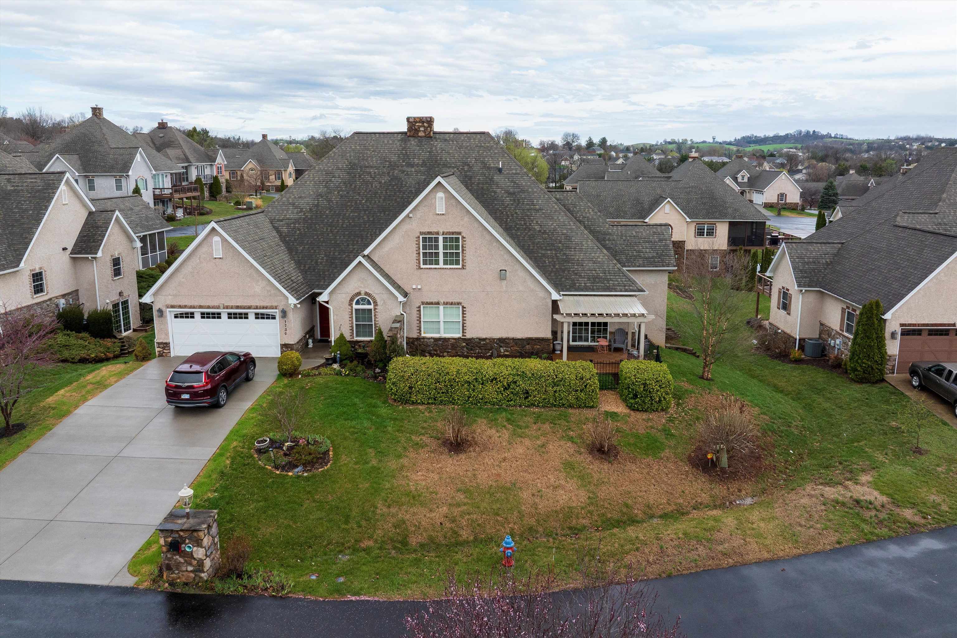 1744 HERITAGE ESTATES CIR, HARRISONBURG, Virginia 22801, 3 Bedrooms Bedrooms, ,3 BathroomsBathrooms,Residential,1744 HERITAGE ESTATES CIR,674398 MLS # 674398 1744 HERITAGE ESTATES CIR, HARRISONBURG, Virginia 22801, 3 Bedrooms Bedrooms, ,3 BathroomsBathrooms,Residential,1744 HERITAGE ESTATES CIR,674398 MLS # 674398