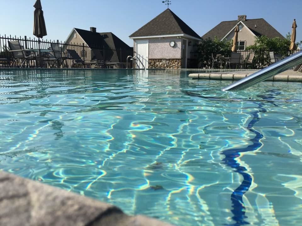 1744 HERITAGE ESTATES CIR, HARRISONBURG, Virginia 22801, 3 Bedrooms Bedrooms, ,3 BathroomsBathrooms,Residential,1744 HERITAGE ESTATES CIR,674398 MLS # 674398 1744 HERITAGE ESTATES CIR, HARRISONBURG, Virginia 22801, 3 Bedrooms Bedrooms, ,3 BathroomsBathrooms,Residential,1744 HERITAGE ESTATES CIR,674398 MLS # 674398