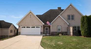 1744 HERITAGE ESTATES CIR, HARRISONBURG, Virginia 22801, 3 Bedrooms Bedrooms, ,3 BathroomsBathrooms,Residential,1744 HERITAGE ESTATES CIR,674398 MLS # 674398