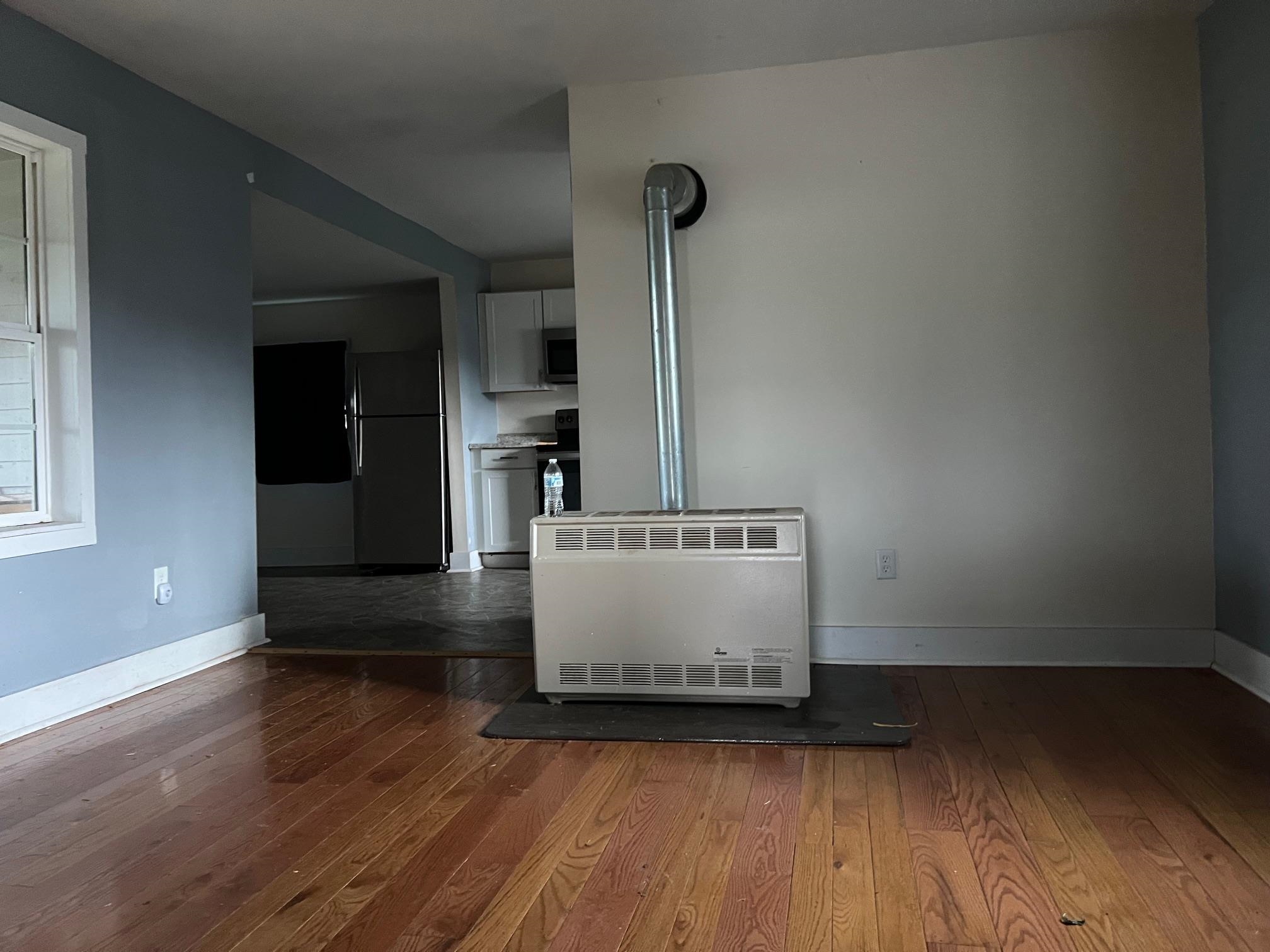 3090 DEERFIELD VALLEY RD, DEERFIELD, Virginia 24432, 3 Bedrooms Bedrooms, ,2 BathroomsBathrooms,Residential,3090 DEERFIELD VALLEY RD,674400 MLS # 674400