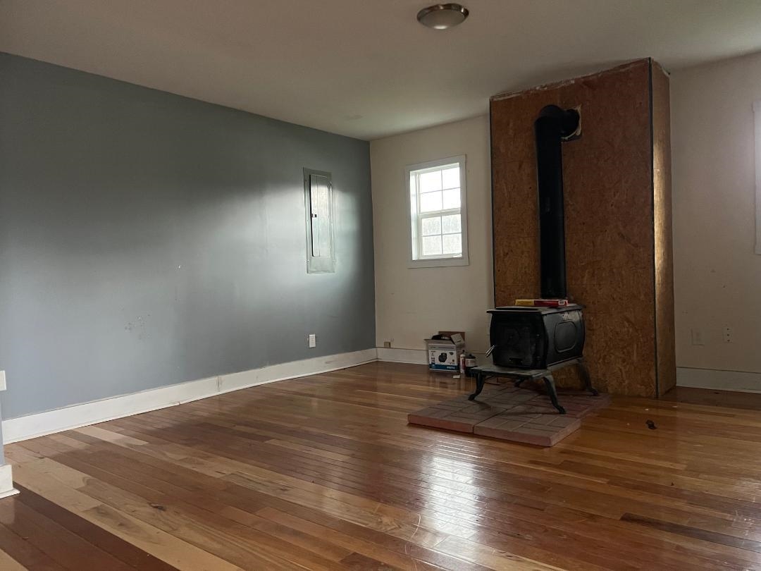 3090 DEERFIELD VALLEY RD, DEERFIELD, Virginia 24432, 3 Bedrooms Bedrooms, ,2 BathroomsBathrooms,Residential,3090 DEERFIELD VALLEY RD,674400 MLS # 674400