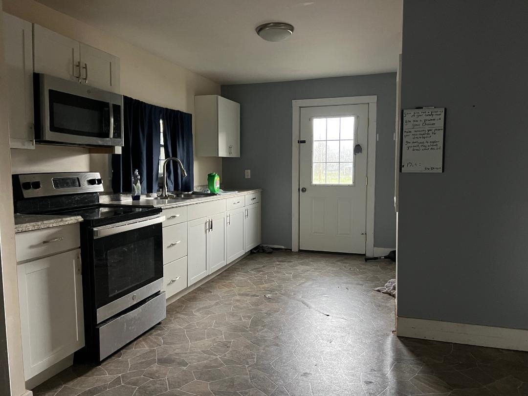 3090 DEERFIELD VALLEY RD, DEERFIELD, Virginia 24432, 3 Bedrooms Bedrooms, ,2 BathroomsBathrooms,Residential,3090 DEERFIELD VALLEY RD,674400 MLS # 674400