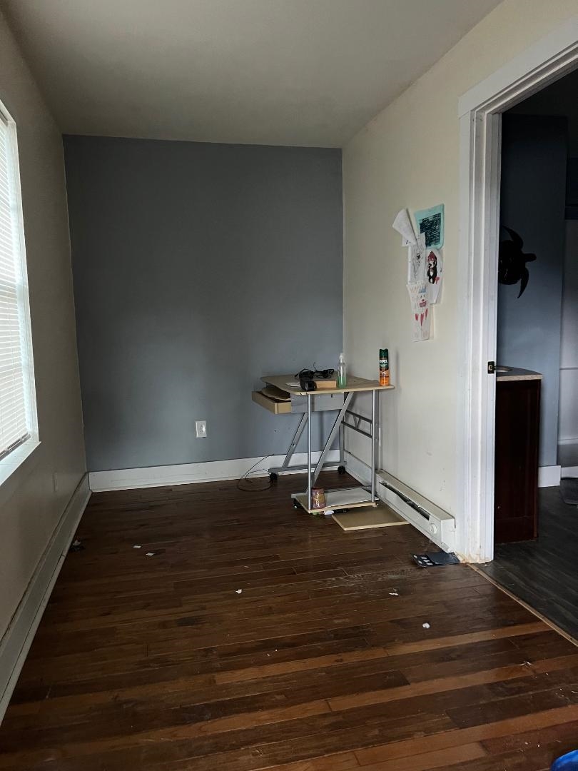 3090 DEERFIELD VALLEY RD, DEERFIELD, Virginia 24432, 3 Bedrooms Bedrooms, ,2 BathroomsBathrooms,Residential,3090 DEERFIELD VALLEY RD,674400 MLS # 674400