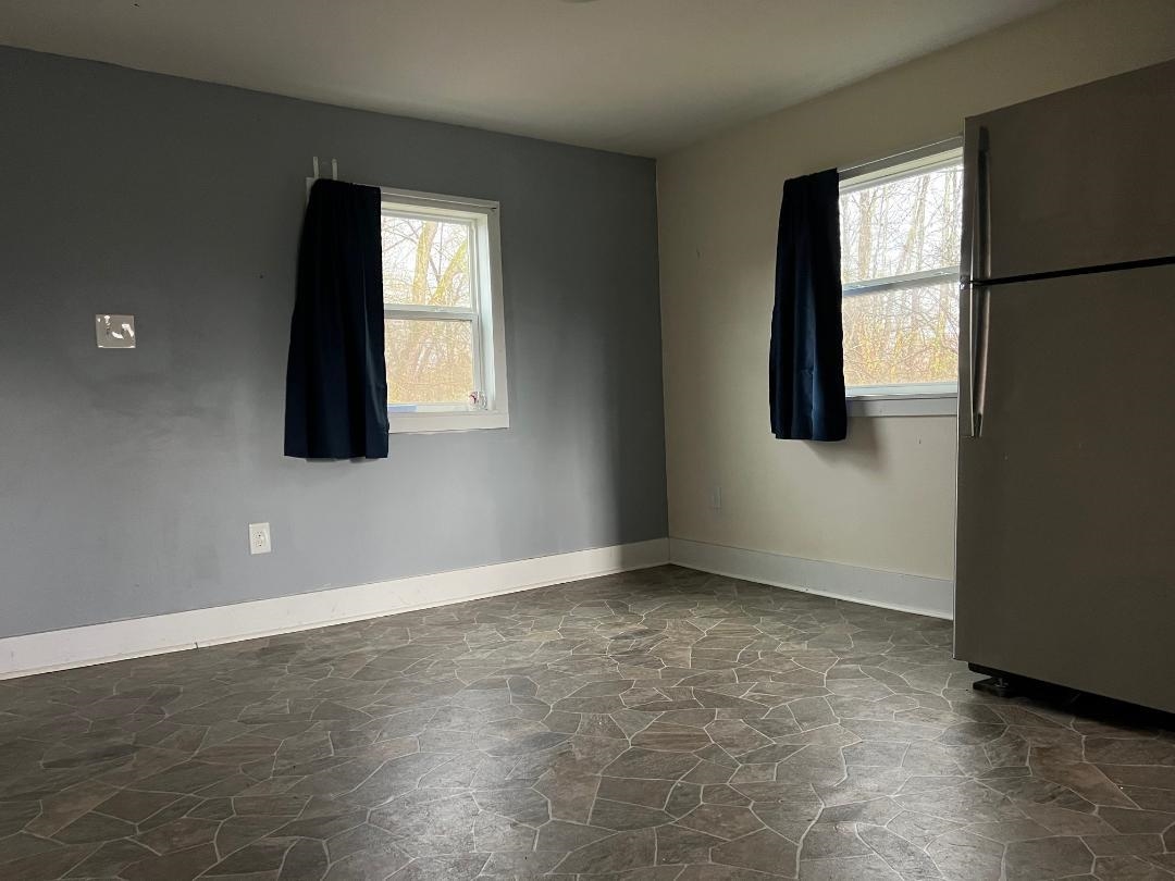 3090 DEERFIELD VALLEY RD, DEERFIELD, Virginia 24432, 3 Bedrooms Bedrooms, ,2 BathroomsBathrooms,Residential,3090 DEERFIELD VALLEY RD,674400 MLS # 674400