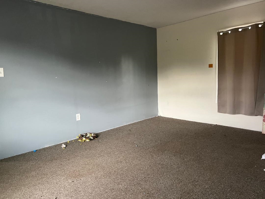 3090 DEERFIELD VALLEY RD, DEERFIELD, Virginia 24432, 3 Bedrooms Bedrooms, ,2 BathroomsBathrooms,Residential,3090 DEERFIELD VALLEY RD,674400 MLS # 674400