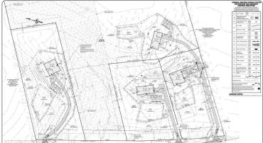 FOSTERS FORK RD, WARRENTON, Virginia, ,Land,FOSTERS FORK RD,VAFQ2020824 MLS # VAFQ2020824