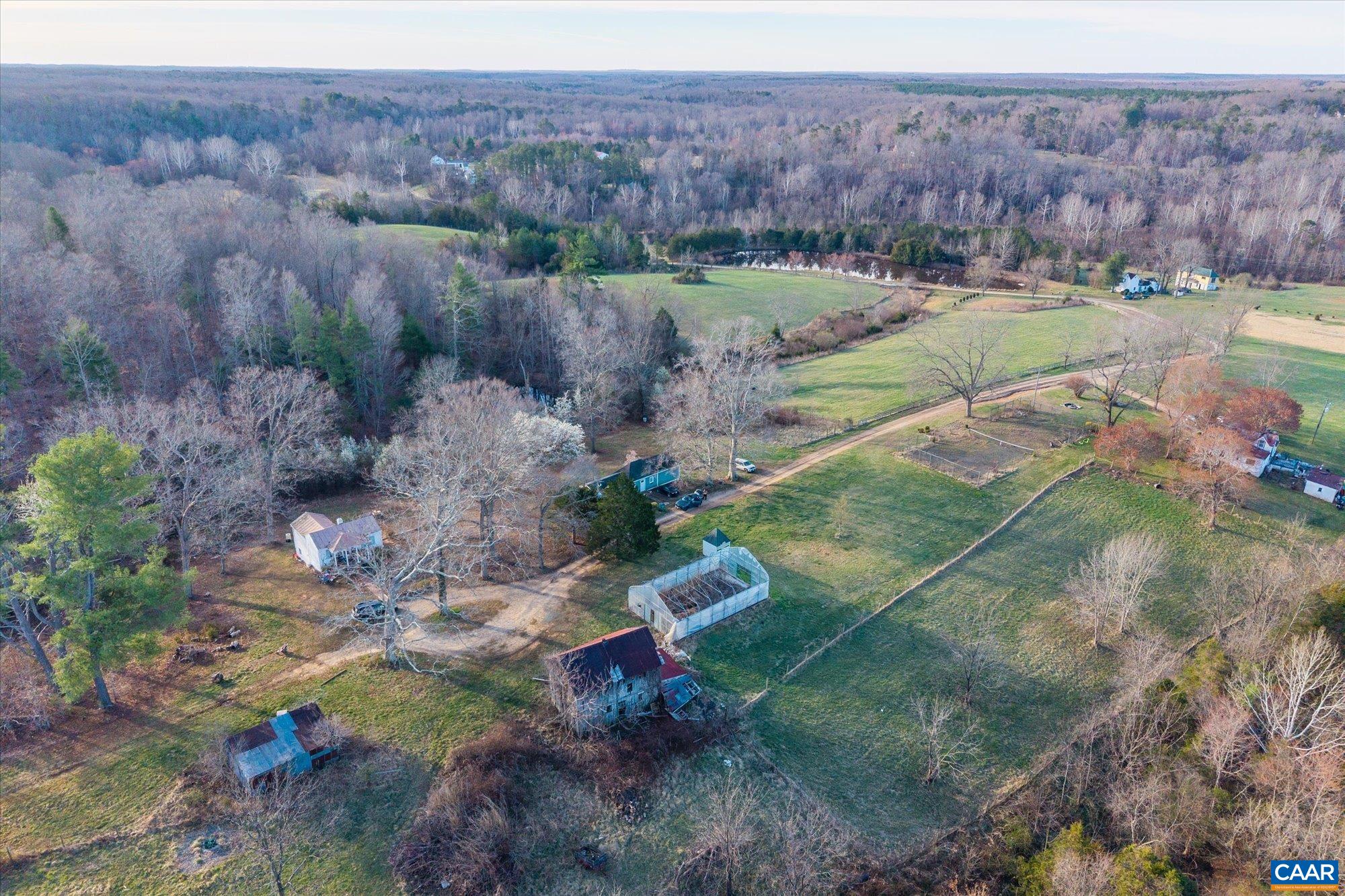 271 GRASS CT, KESWICK, Virginia 22947, ,Farm,271 GRASS CT,674406 MLS # 674406 271 GRASS CT, KESWICK, Virginia 22947, ,Farm,271 GRASS CT,674406 MLS # 674406
