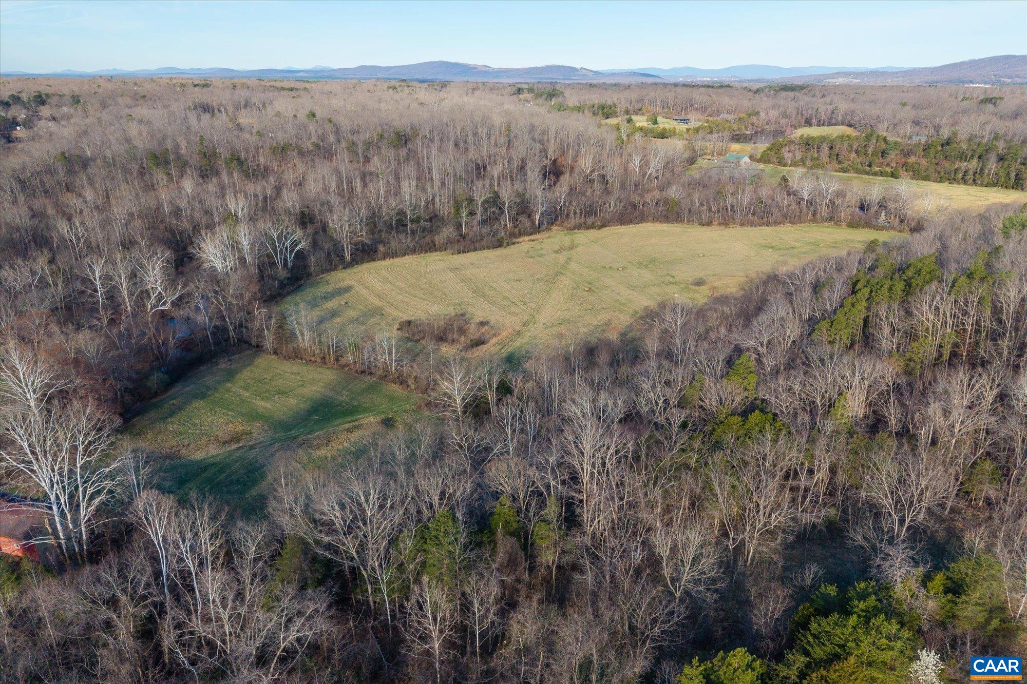 271 GRASS CT, KESWICK, Virginia 22947, ,Farm,271 GRASS CT,674406 MLS # 674406 271 GRASS CT, KESWICK, Virginia 22947, ,Farm,271 GRASS CT,674406 MLS # 674406