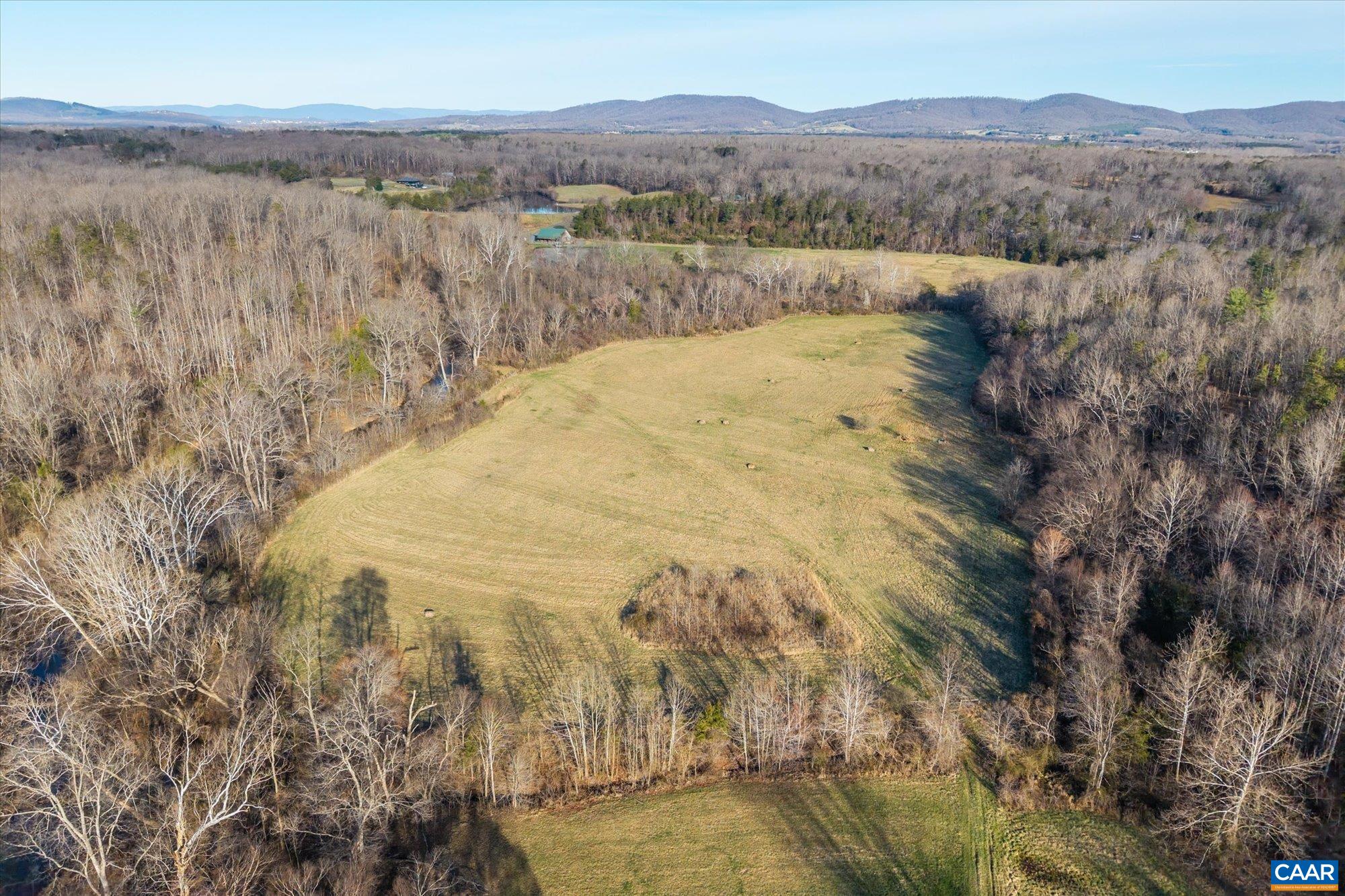 271 GRASS CT, KESWICK, Virginia 22947, ,Farm,271 GRASS CT,674406 MLS # 674406 271 GRASS CT, KESWICK, Virginia 22947, ,Farm,271 GRASS CT,674406 MLS # 674406