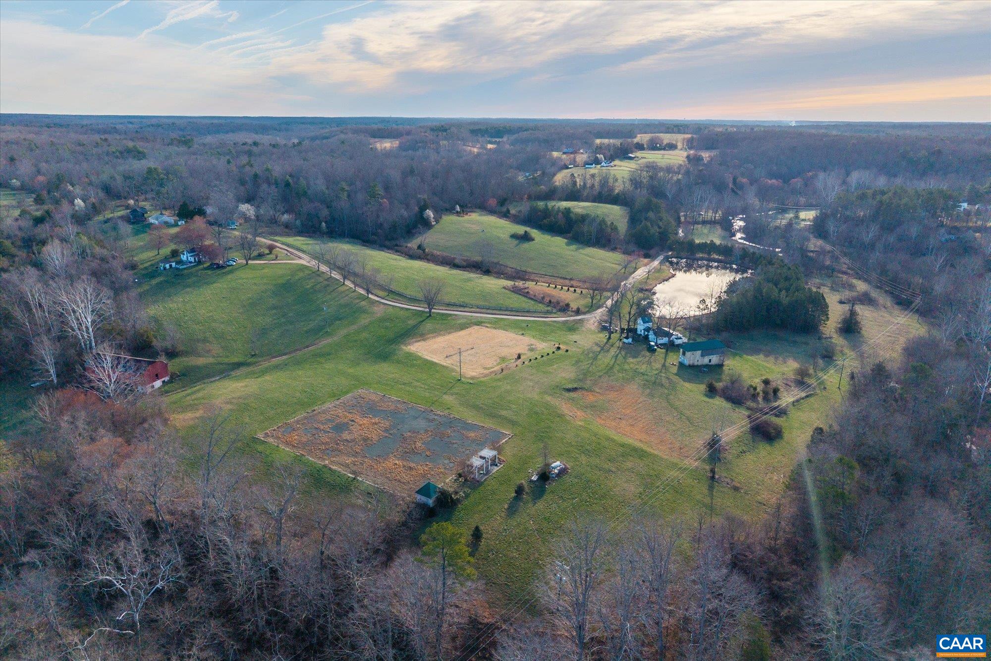 271 GRASS CT, KESWICK, Virginia 22947, ,Farm,271 GRASS CT,674406 MLS # 674406 271 GRASS CT, KESWICK, Virginia 22947, ,Farm,271 GRASS CT,674406 MLS # 674406