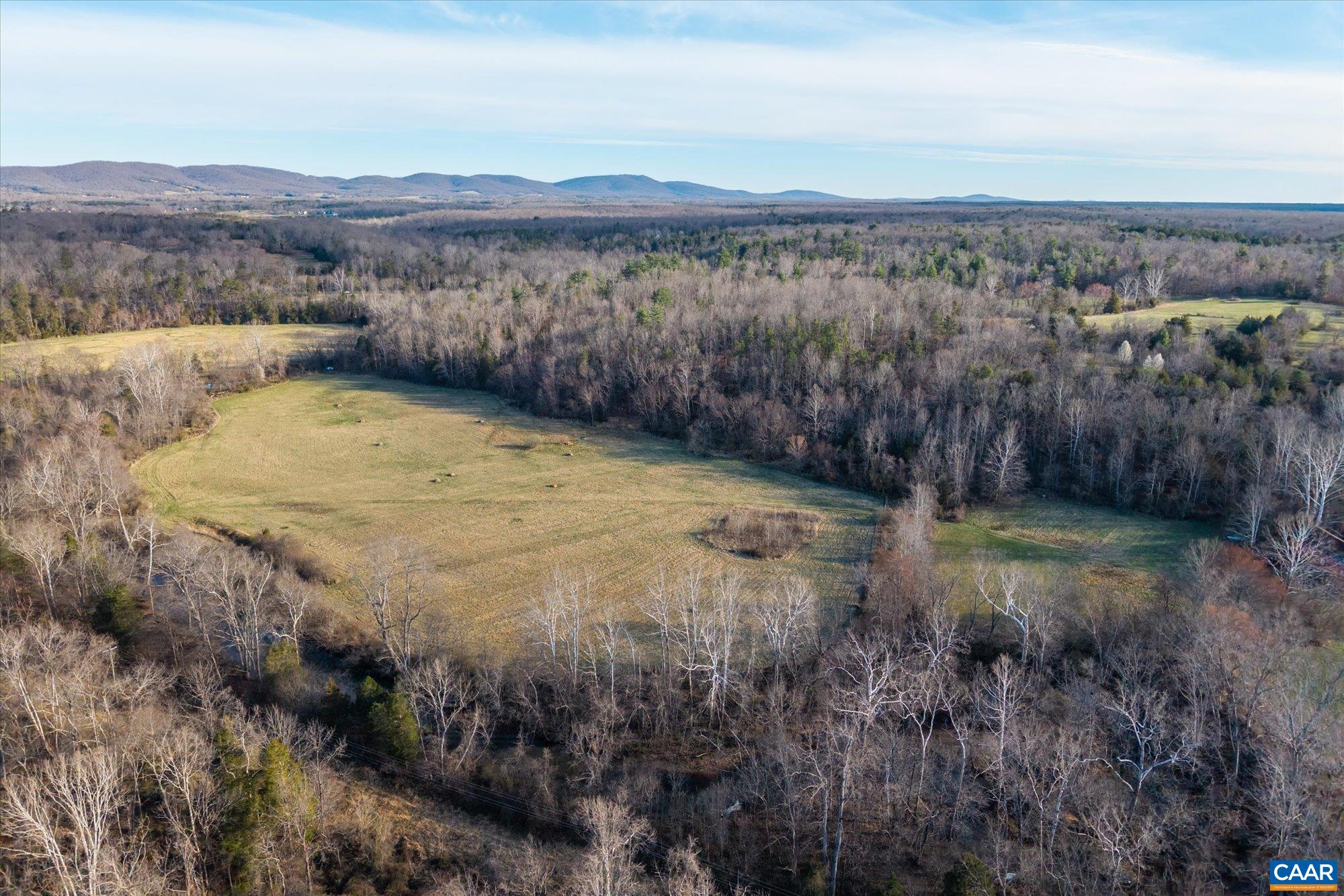 271 GRASS CT, KESWICK, Virginia 22947, ,Farm,271 GRASS CT,674406 MLS # 674406 271 GRASS CT, KESWICK, Virginia 22947, ,Farm,271 GRASS CT,674406 MLS # 674406