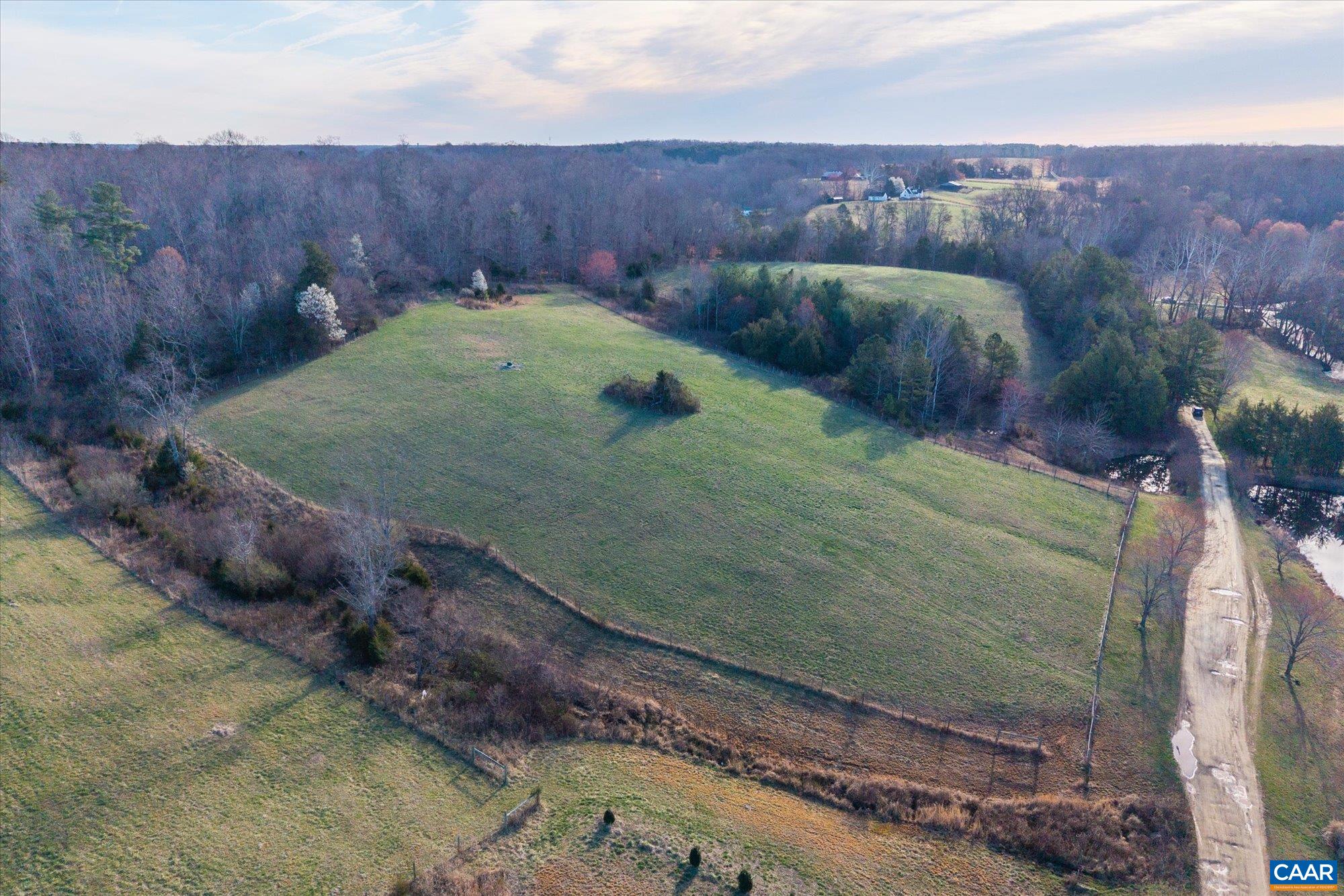 271 GRASS CT, KESWICK, Virginia 22947, ,Farm,271 GRASS CT,674406 MLS # 674406 271 GRASS CT, KESWICK, Virginia 22947, ,Farm,271 GRASS CT,674406 MLS # 674406
