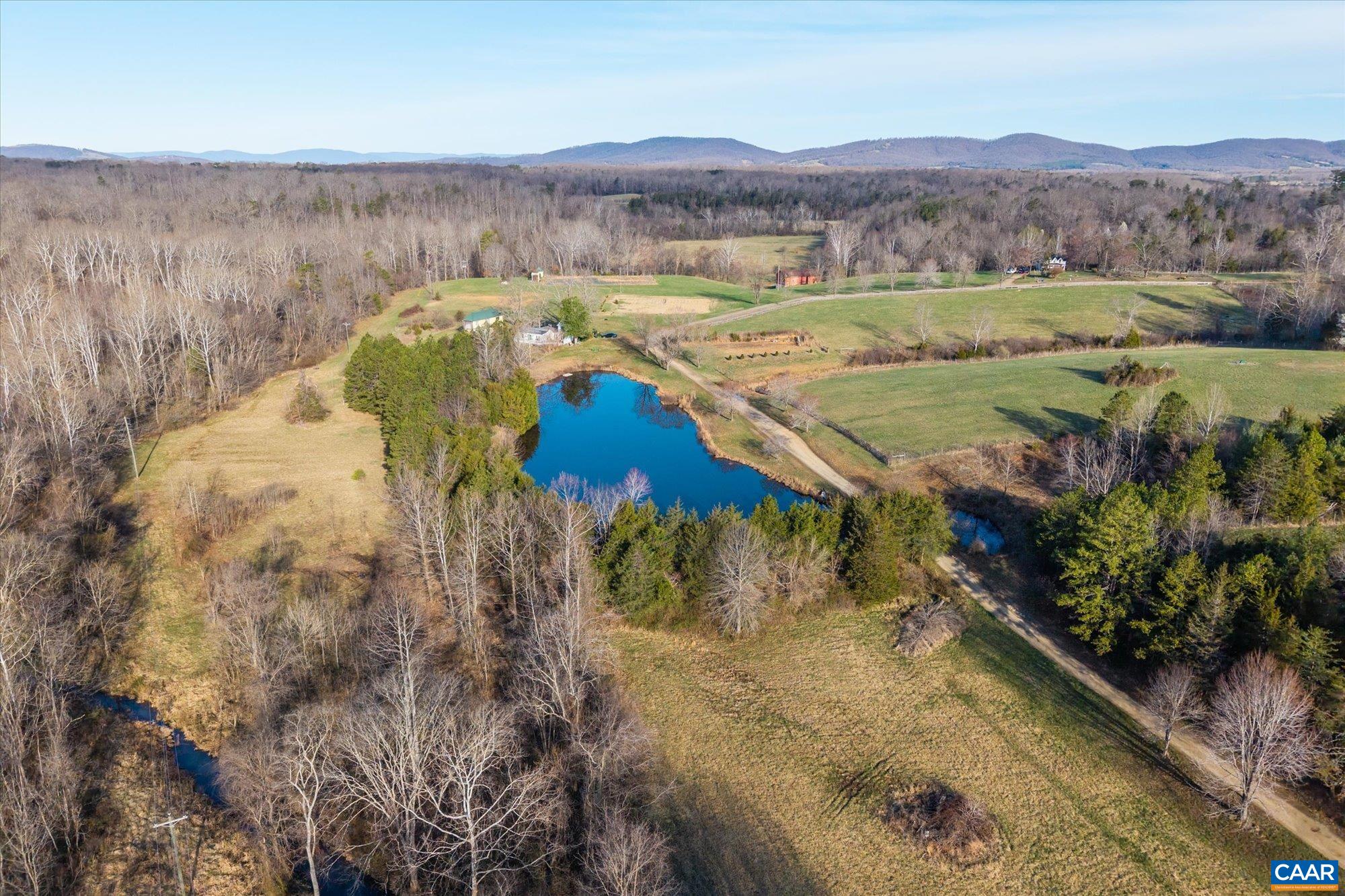 271 GRASS CT, KESWICK, Virginia 22947, ,Farm,271 GRASS CT,674406 MLS # 674406 271 GRASS CT, KESWICK, Virginia 22947, ,Farm,271 GRASS CT,674406 MLS # 674406