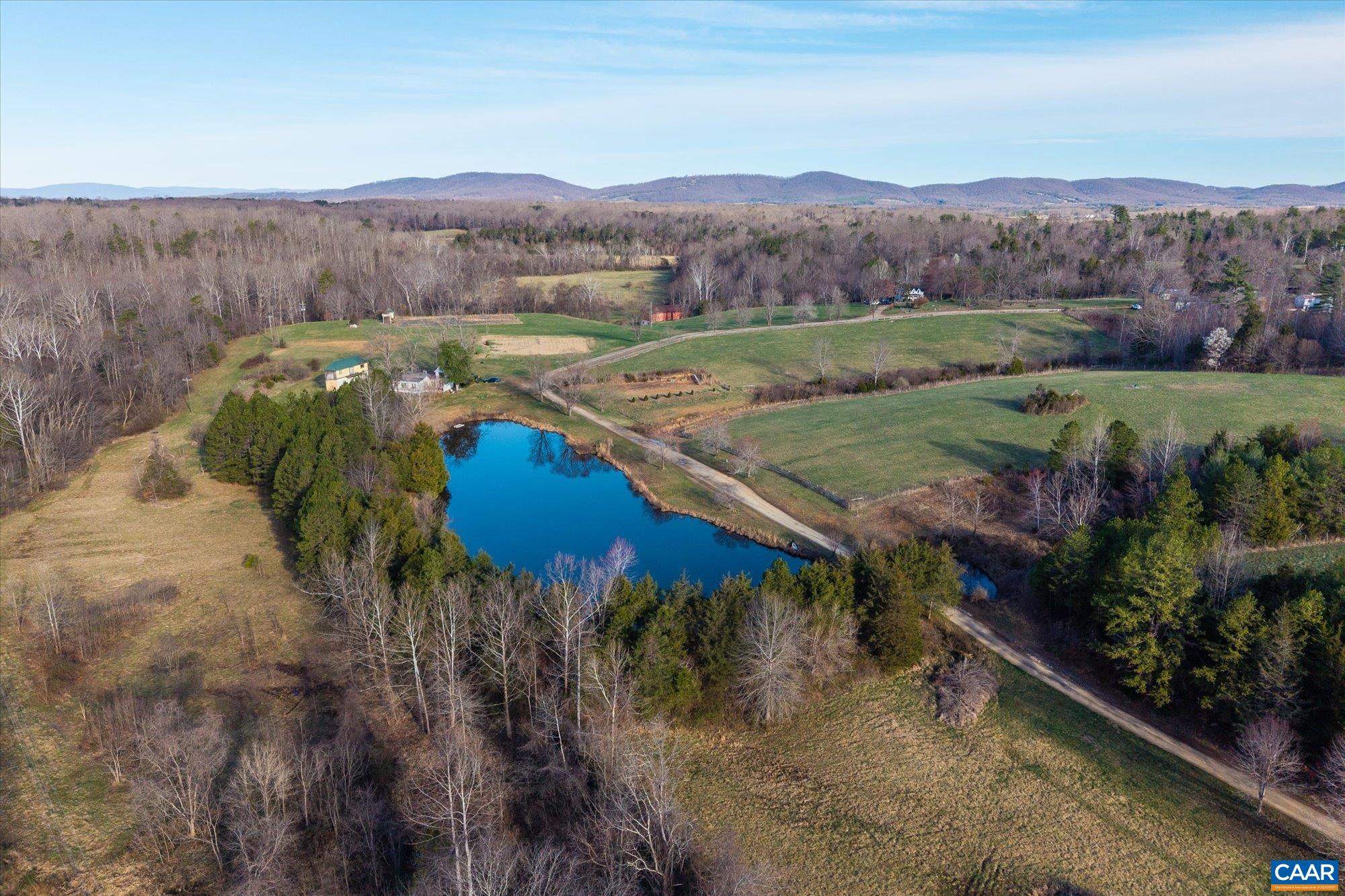 271 GRASS CT, KESWICK, Virginia 22947, ,Farm,271 GRASS CT,674406 MLS # 674406 271 GRASS CT, KESWICK, Virginia 22947, ,Farm,271 GRASS CT,674406 MLS # 674406