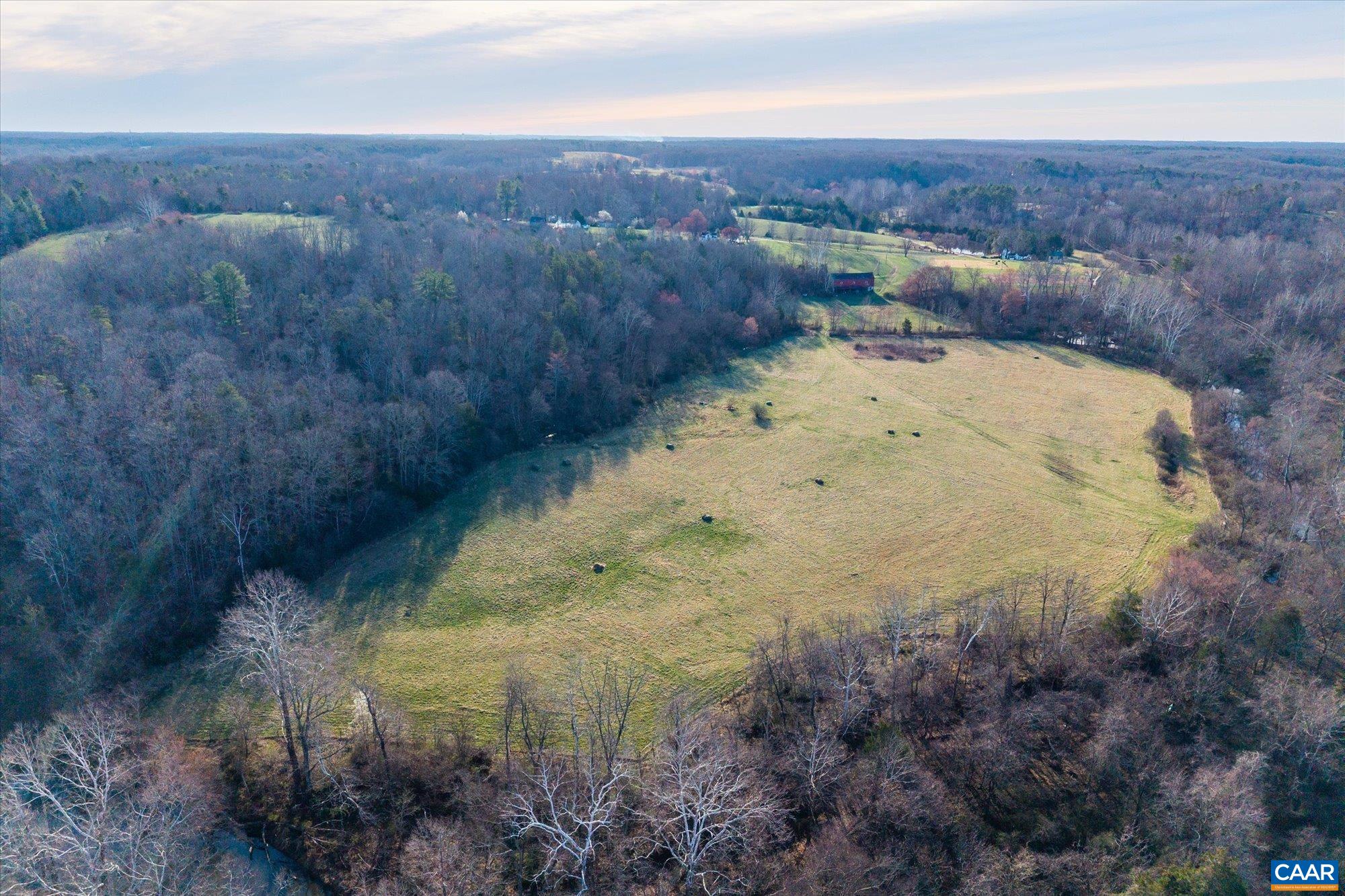 271 GRASS CT, KESWICK, Virginia 22947, ,Farm,271 GRASS CT,674406 MLS # 674406 271 GRASS CT, KESWICK, Virginia 22947, ,Farm,271 GRASS CT,674406 MLS # 674406
