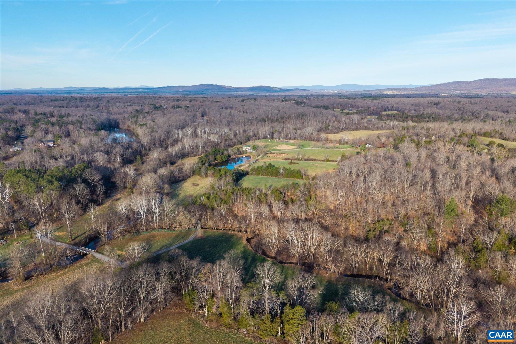 271 GRASS CT, KESWICK, Virginia 22947, ,Farm,271 GRASS CT,674406 MLS # 674406 271 GRASS CT, KESWICK, Virginia 22947, ,Farm,271 GRASS CT,674406 MLS # 674406