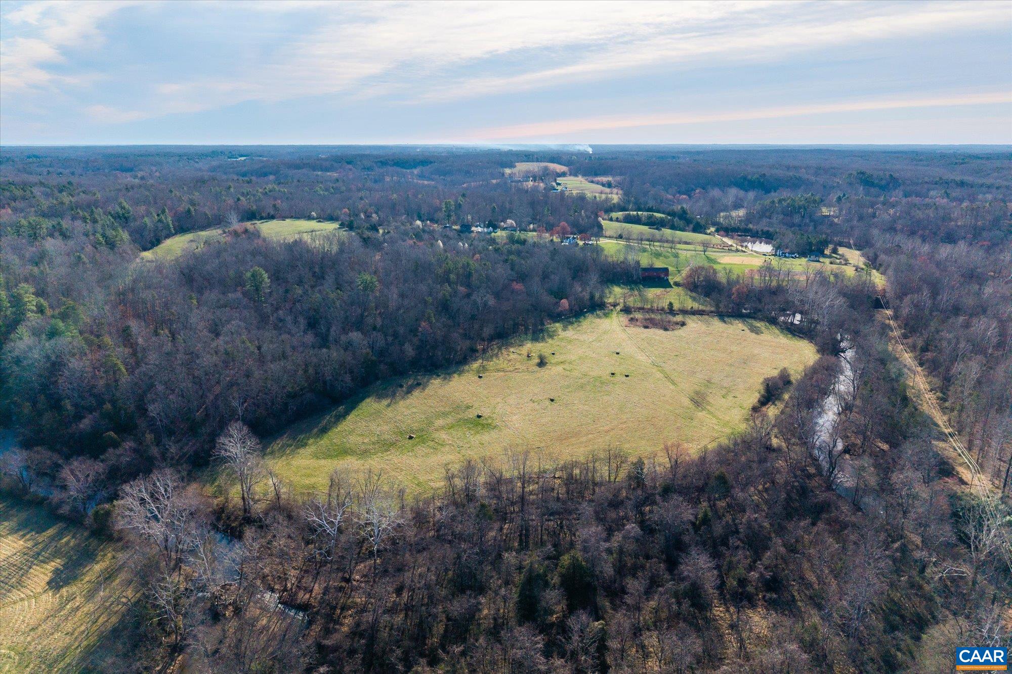 271 GRASS CT, KESWICK, Virginia 22947, ,Farm,271 GRASS CT,674406 MLS # 674406 271 GRASS CT, KESWICK, Virginia 22947, ,Farm,271 GRASS CT,674406 MLS # 674406