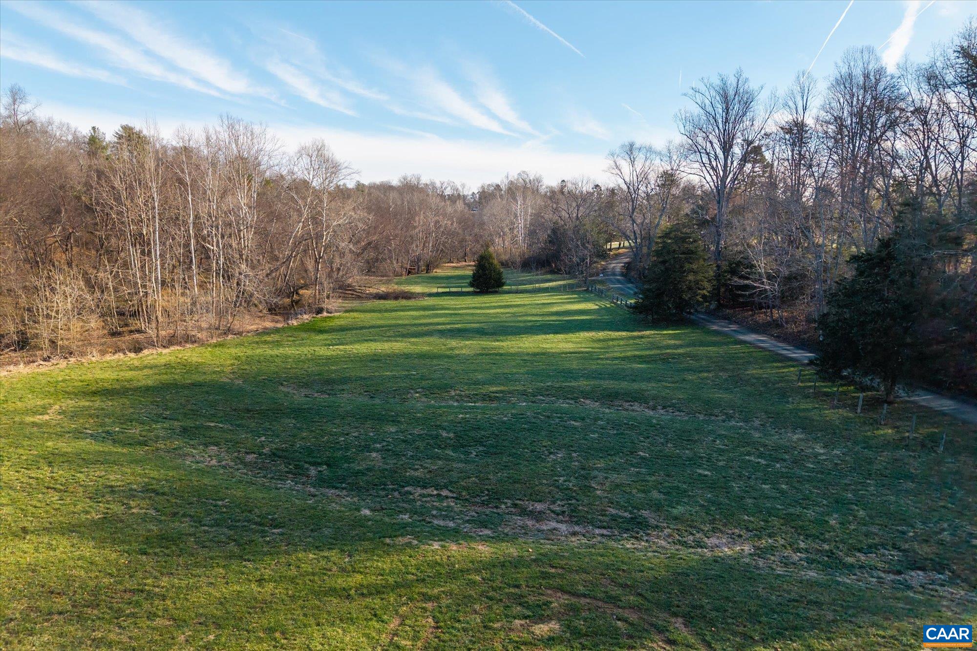 271 GRASS CT, KESWICK, Virginia 22947, ,Farm,271 GRASS CT,674406 MLS # 674406 271 GRASS CT, KESWICK, Virginia 22947, ,Farm,271 GRASS CT,674406 MLS # 674406