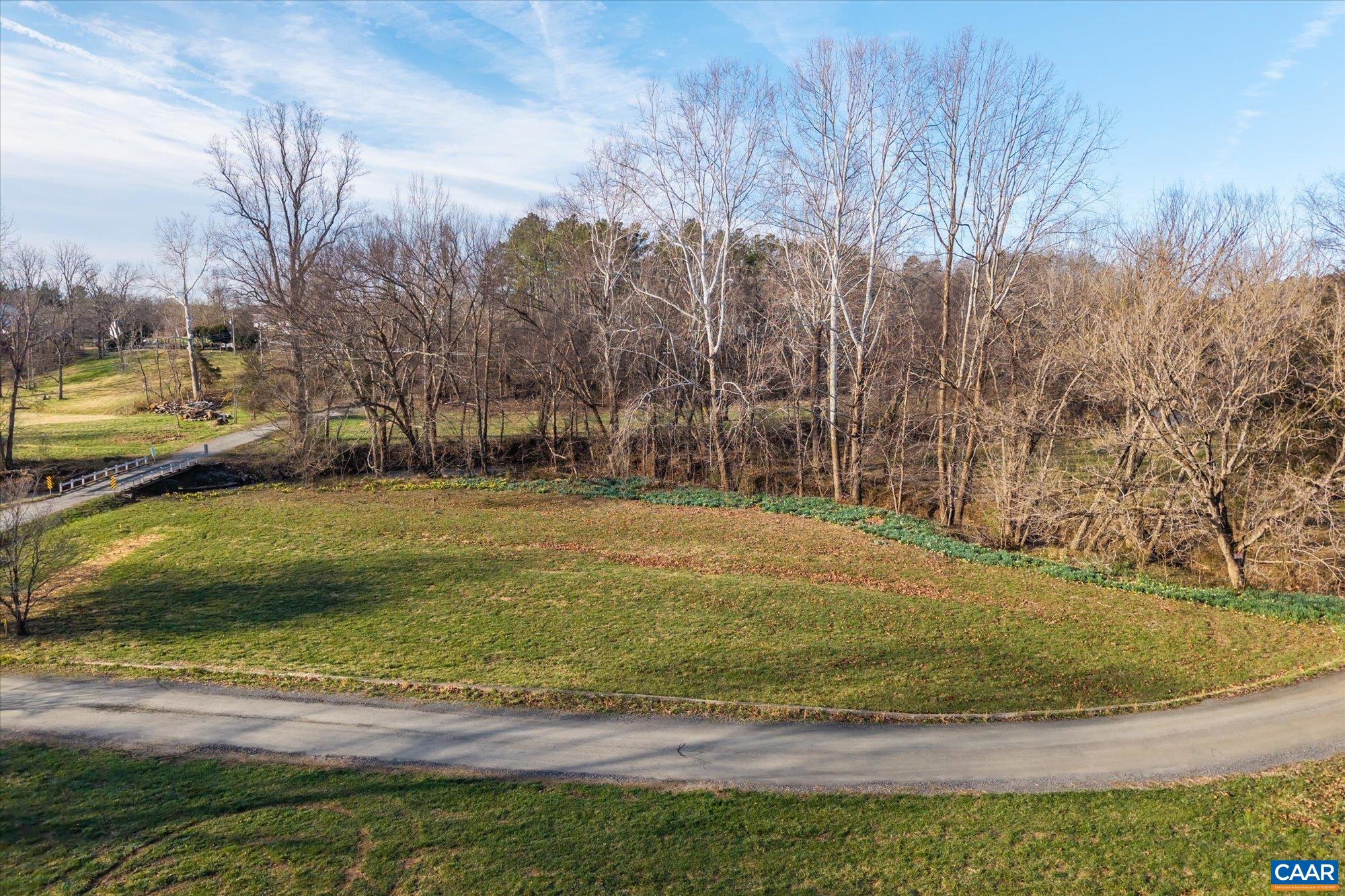 271 GRASS CT, KESWICK, Virginia 22947, ,Farm,271 GRASS CT,674406 MLS # 674406 271 GRASS CT, KESWICK, Virginia 22947, ,Farm,271 GRASS CT,674406 MLS # 674406